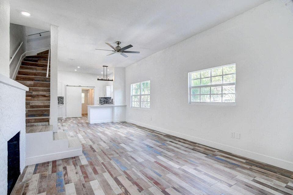 331 NW 1st Avenue, Boynton Beach, FL 33435 — photo 25 of 36
