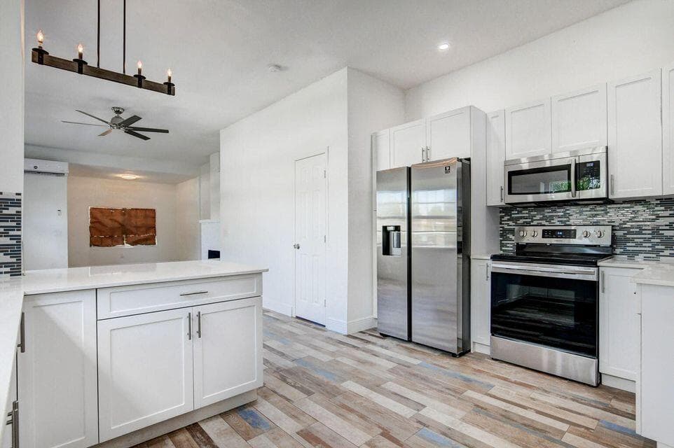 331 NW 1st Avenue, Boynton Beach, FL 33435 — photo 27 of 36