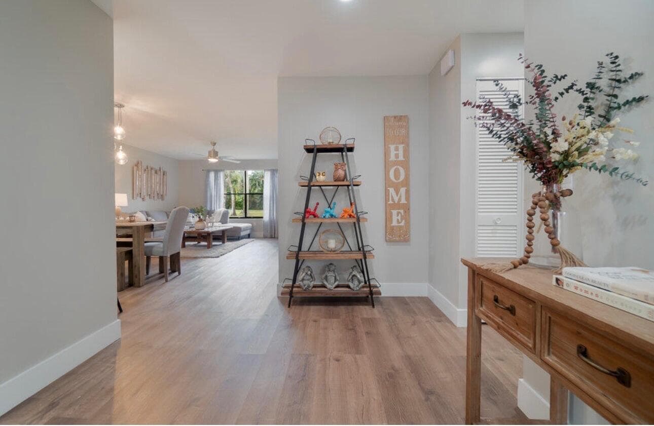 13033 Northshire Trail 21, Wellington, FL 33414 — photo 1 of 18