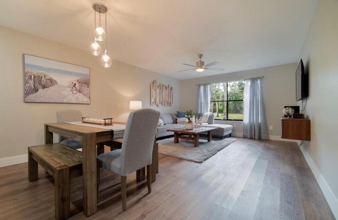 13033 Northshire Trail 21, Wellington, FL 33414 — photo 2 of 18