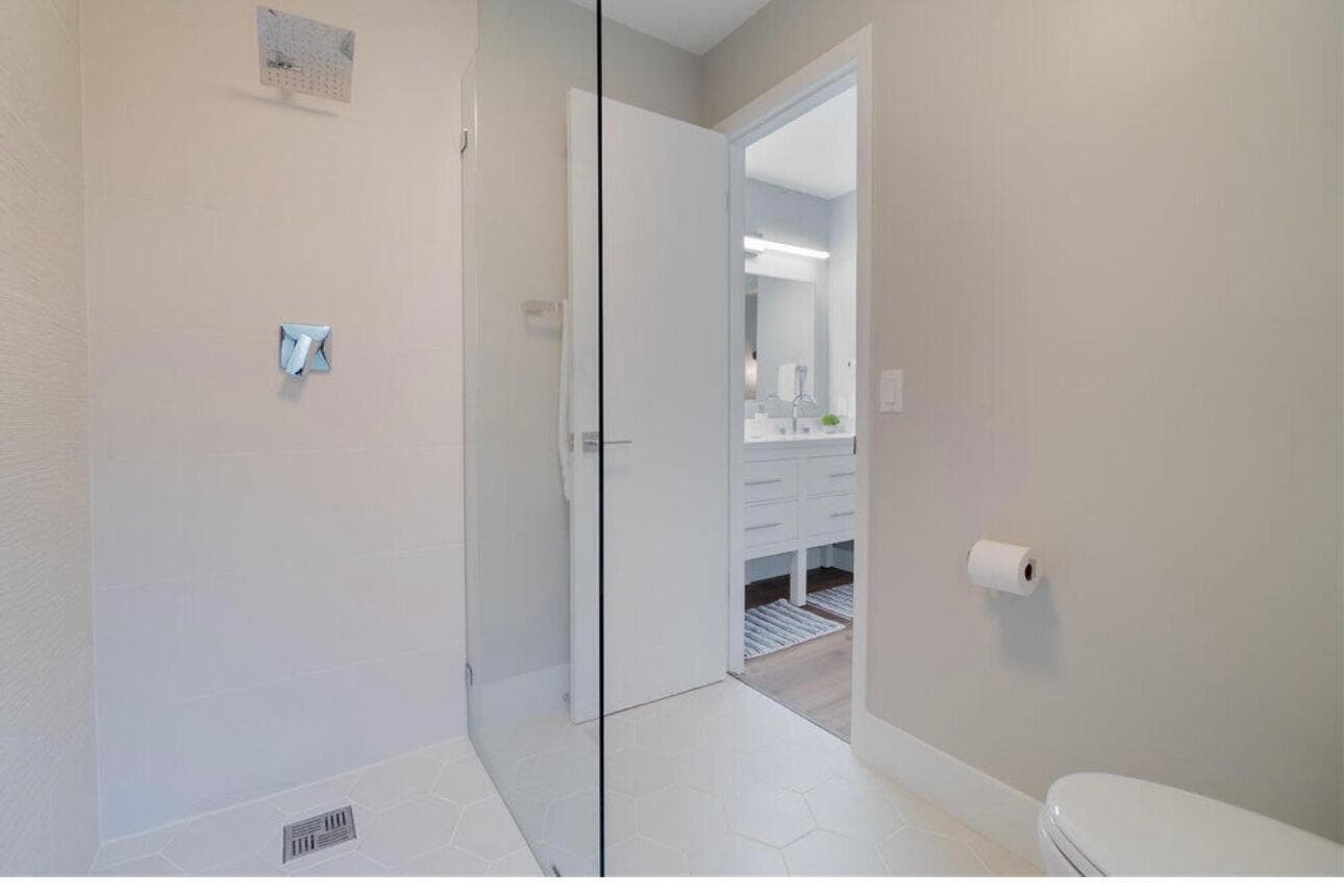 13033 Northshire Trail 21, Wellington, FL 33414 — photo 10 of 18