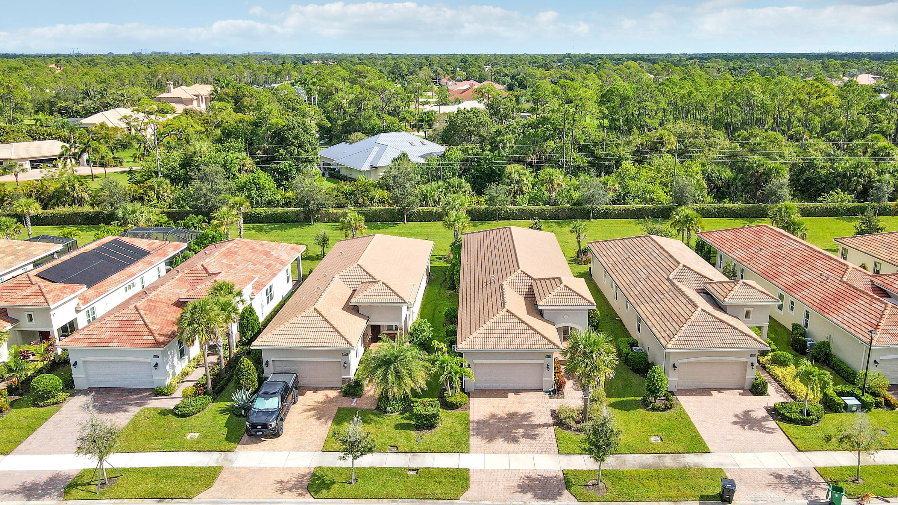 11281 SW Visconti Way, Port St. Lucie, FL 34986 — photo 2 of 73