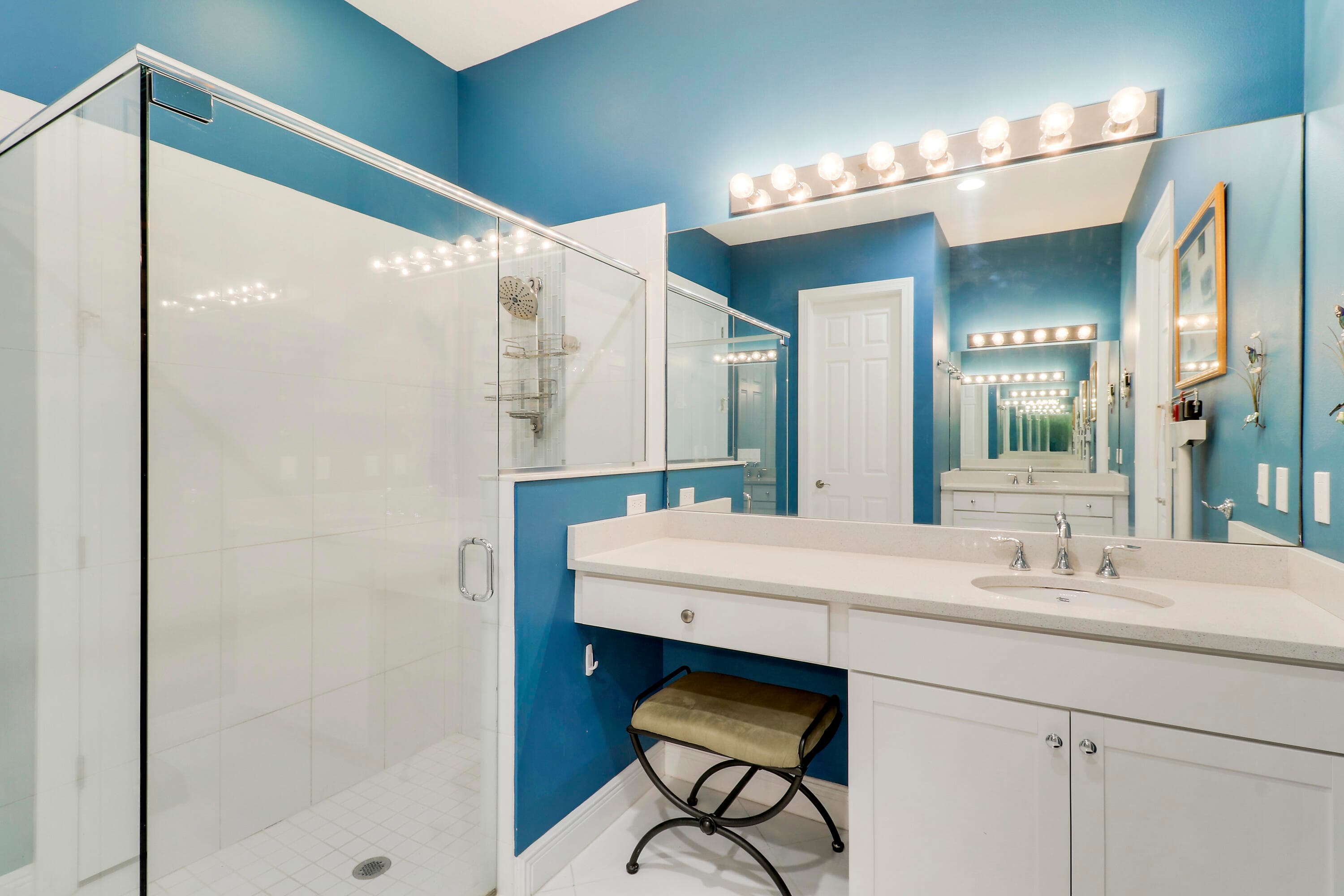 11281 SW Visconti Way, Port St. Lucie, FL 34986 — photo 26 of 73