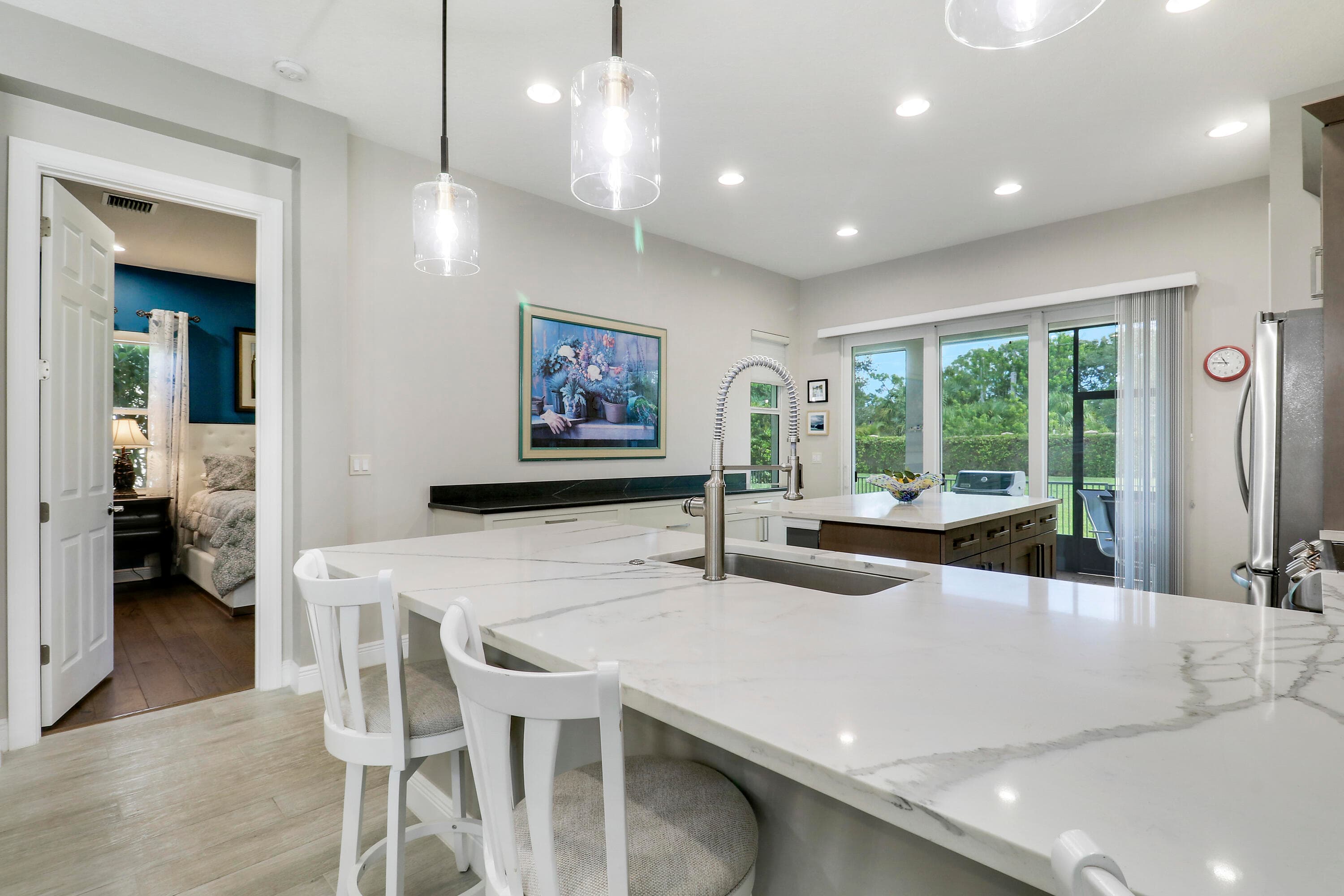 11281 SW Visconti Way, Port St. Lucie, FL 34986 — photo 15 of 73