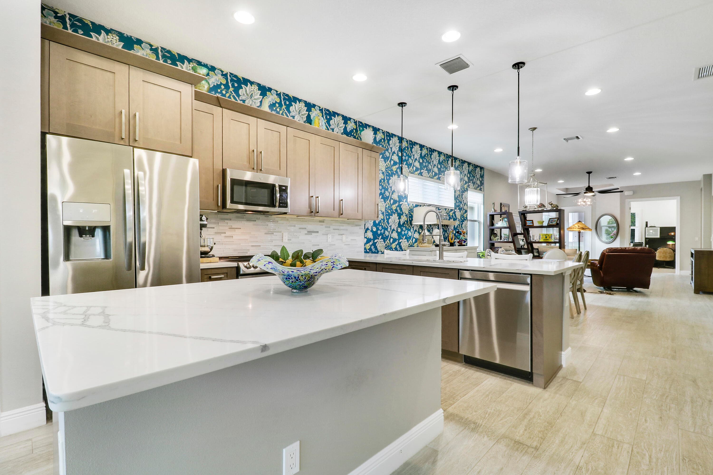 11281 SW Visconti Way, Port St. Lucie, FL 34986 — photo 19 of 73