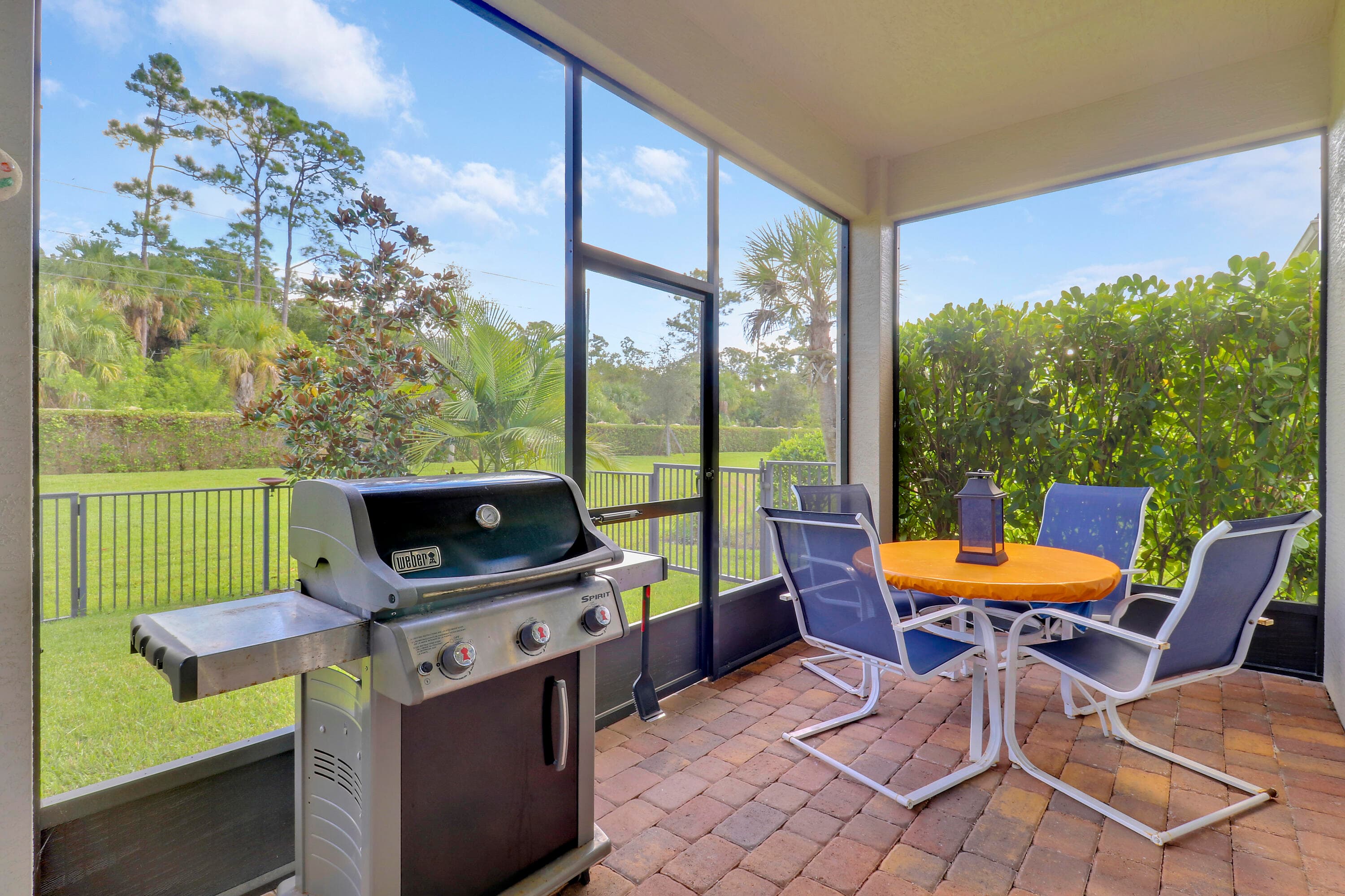 11281 SW Visconti Way, Port St. Lucie, FL 34986 — photo 35 of 73