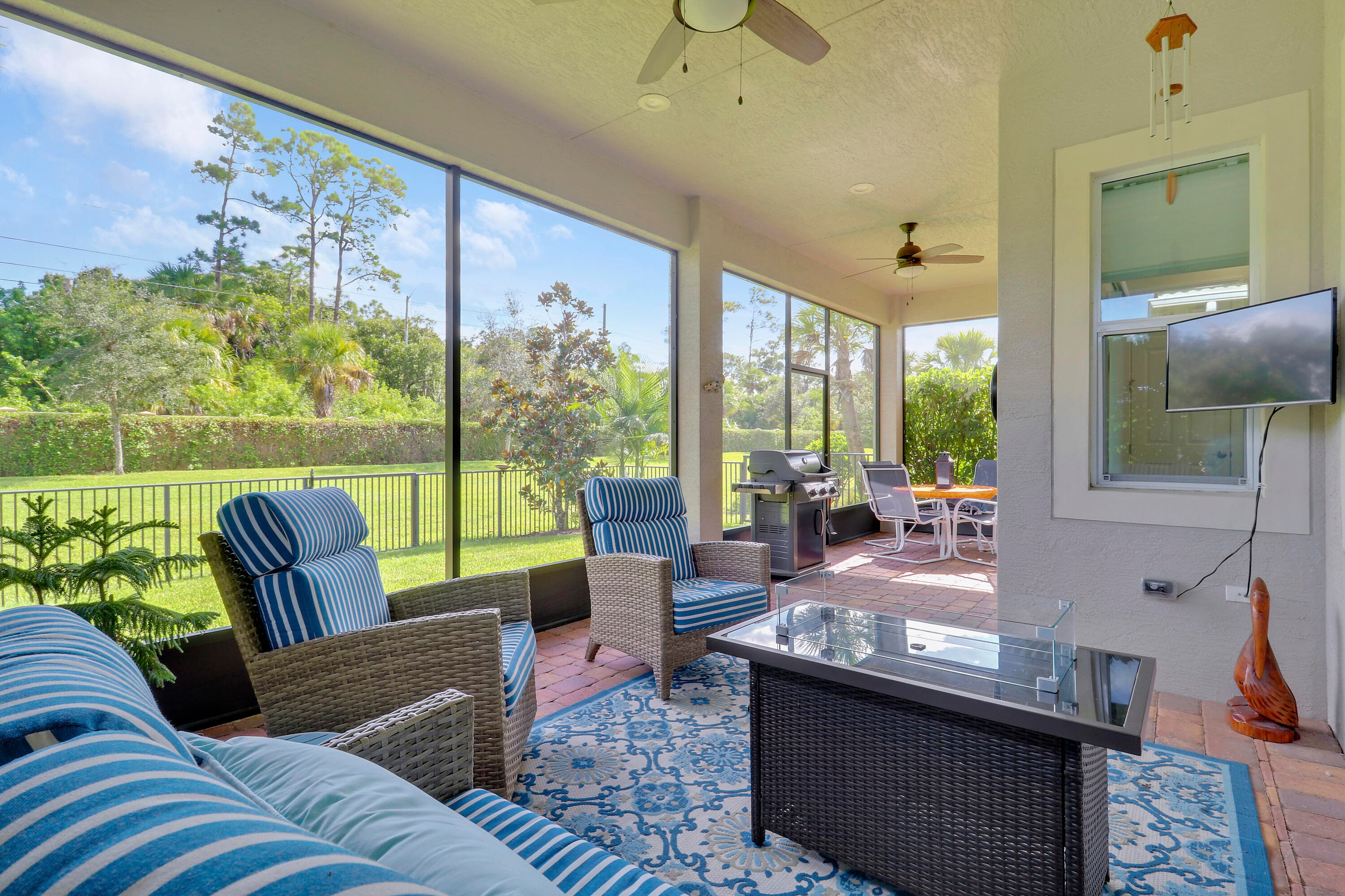 11281 SW Visconti Way, Port St. Lucie, FL 34986 — photo 3 of 73