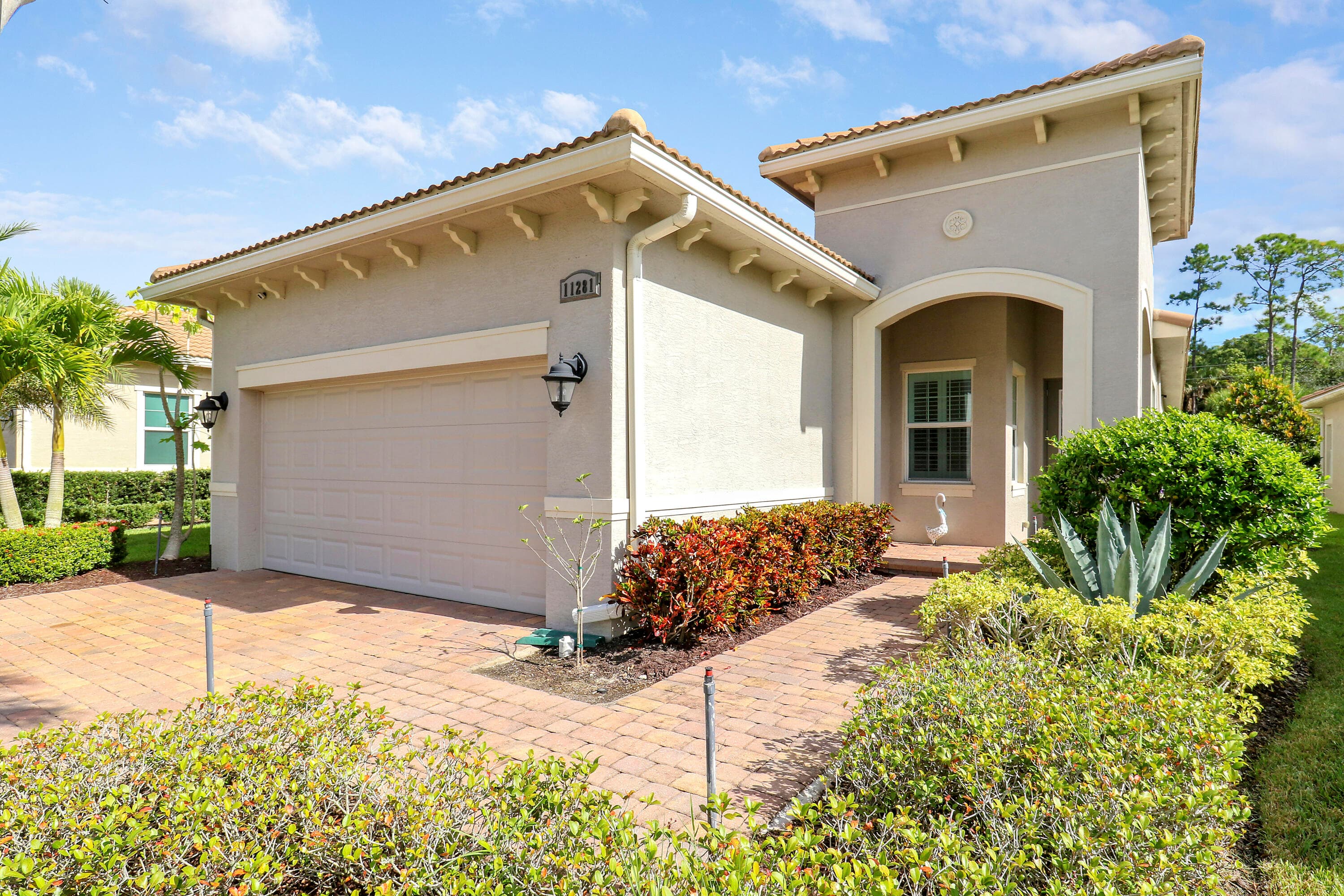 11281 SW Visconti Way, Port St. Lucie, FL 34986 — photo 4 of 73