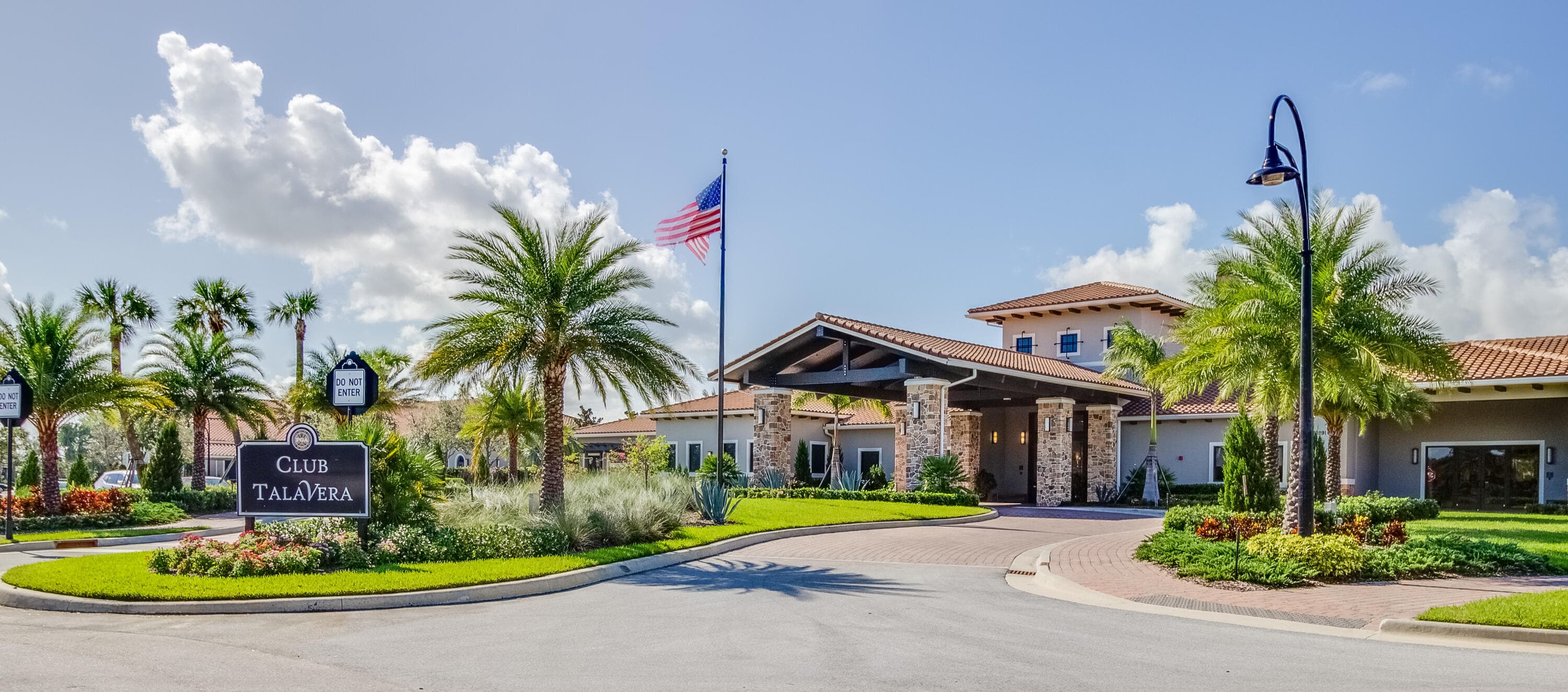 11281 SW Visconti Way, Port St. Lucie, FL 34986 — photo 54 of 73
