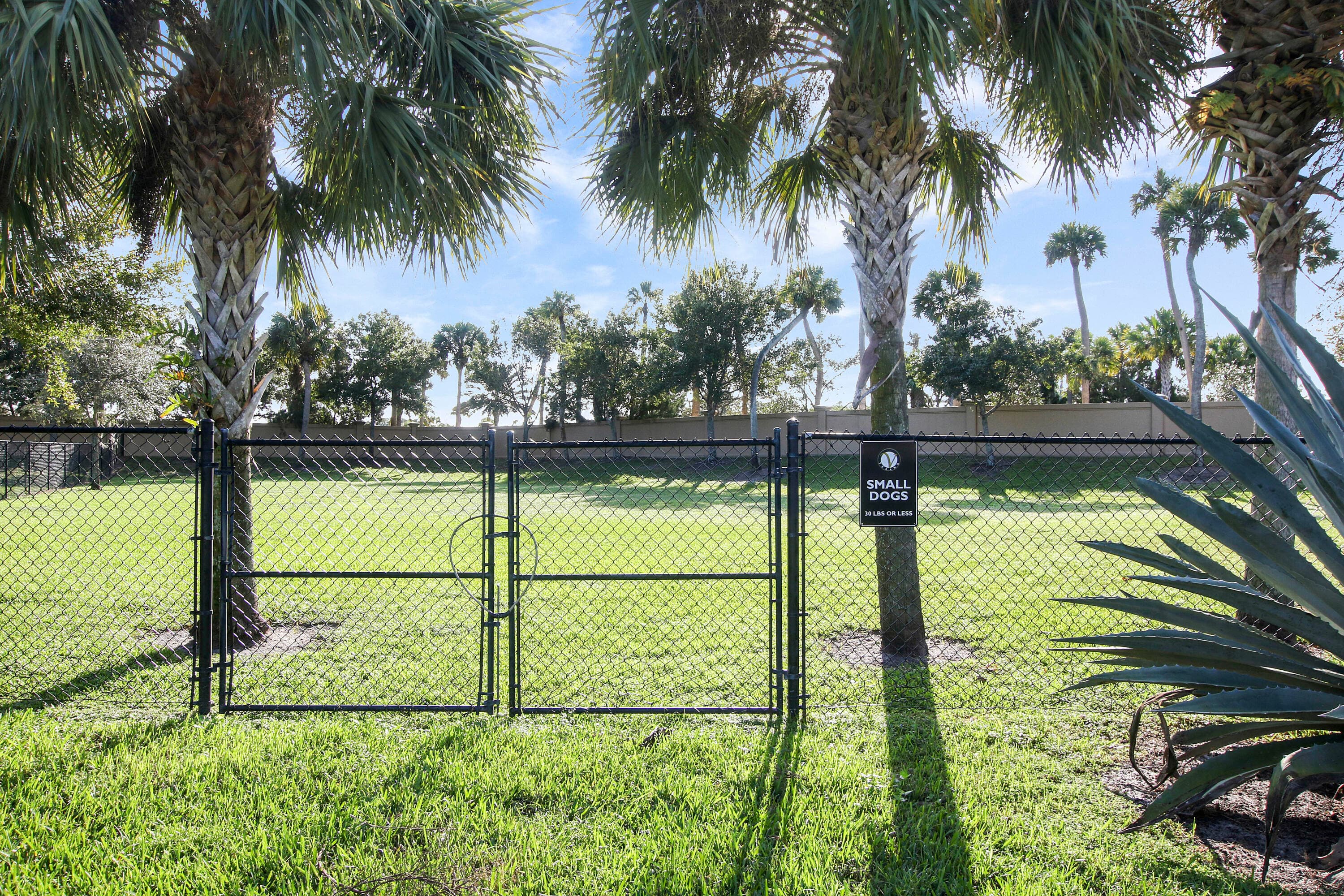 11281 SW Visconti Way, Port St. Lucie, FL 34986 — photo 53 of 73