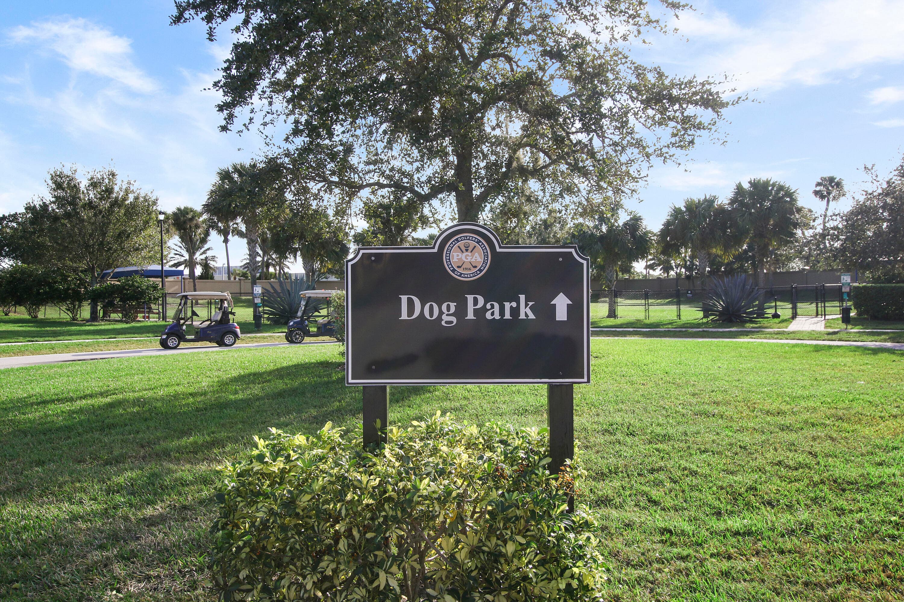 11281 SW Visconti Way, Port St. Lucie, FL 34986 — photo 52 of 73