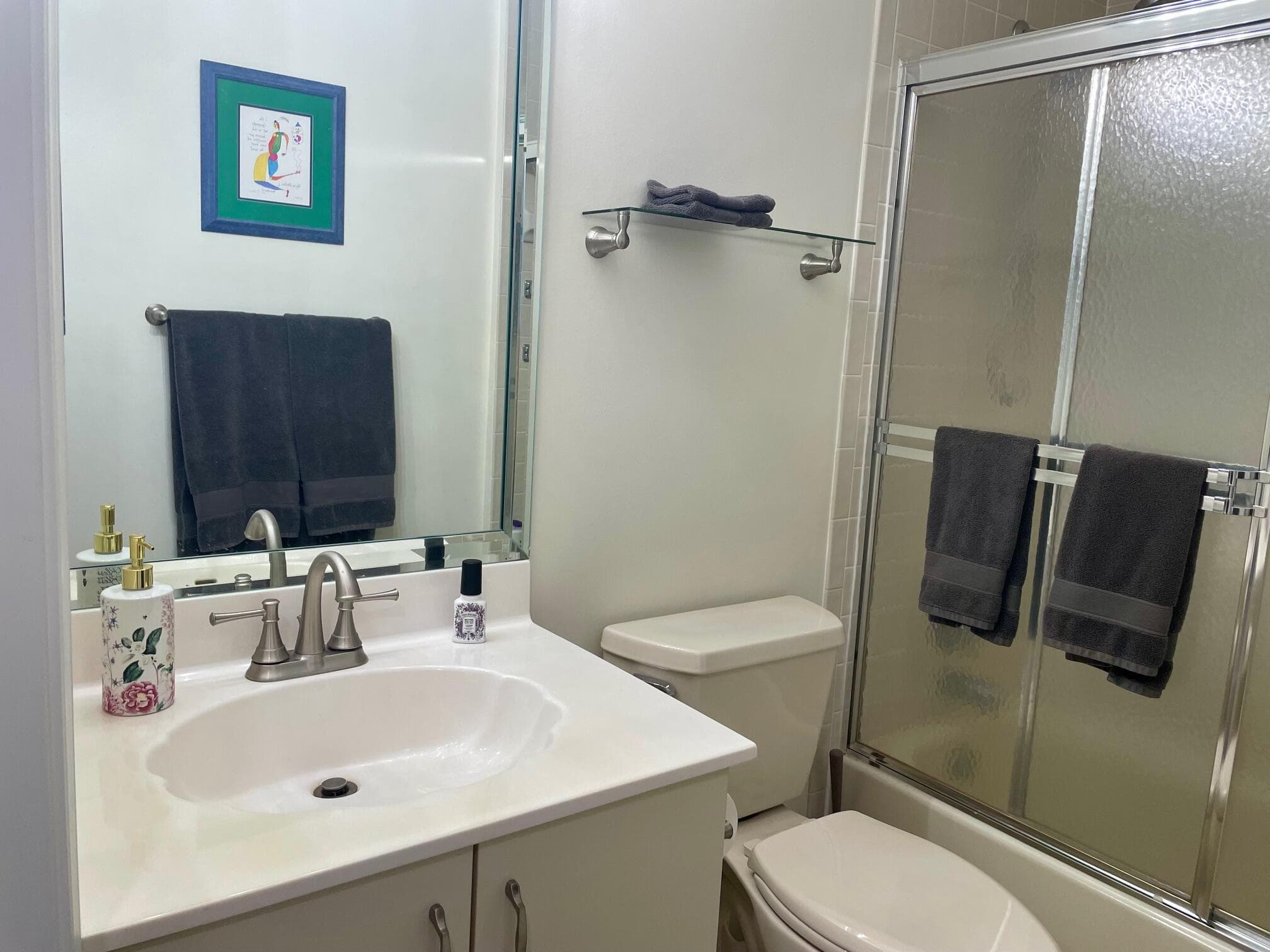 9709 Shadybrook Drive 201, Boynton Beach, FL 33437 — photo 34 of 52