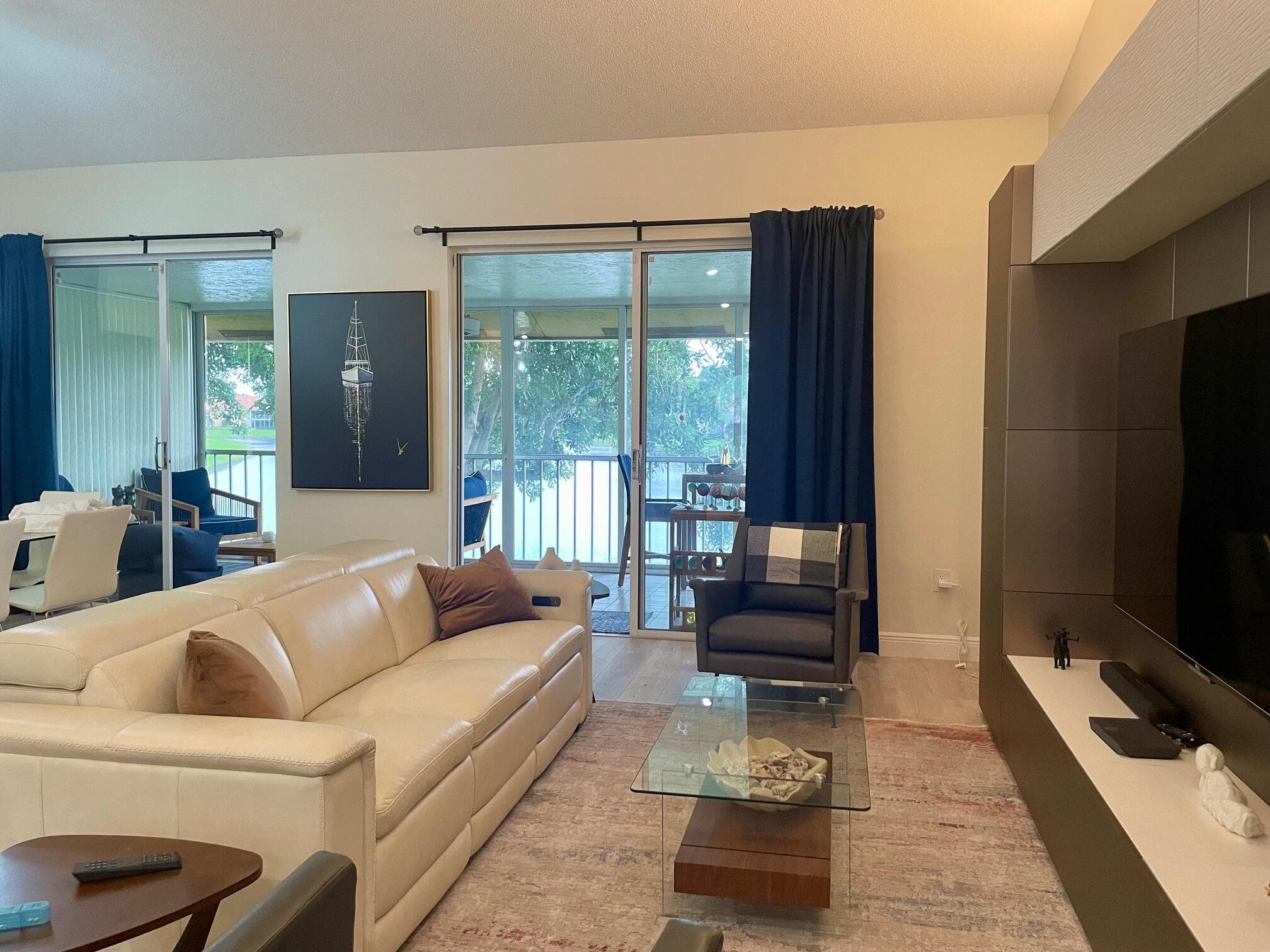 9709 Shadybrook Drive 201, Boynton Beach, FL 33437 — photo 44 of 52