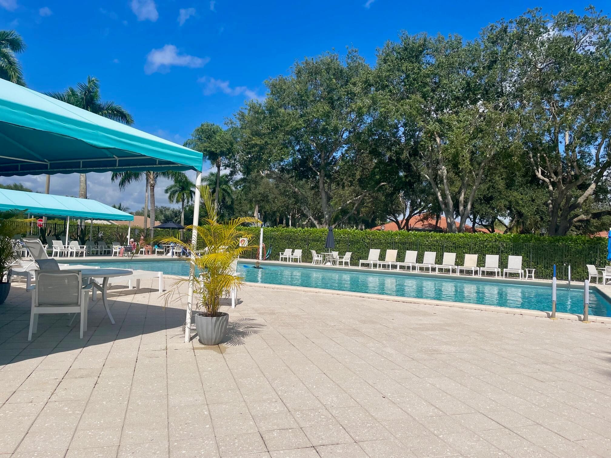 9709 Shadybrook Drive 201, Boynton Beach, FL 33437 — photo 46 of 52