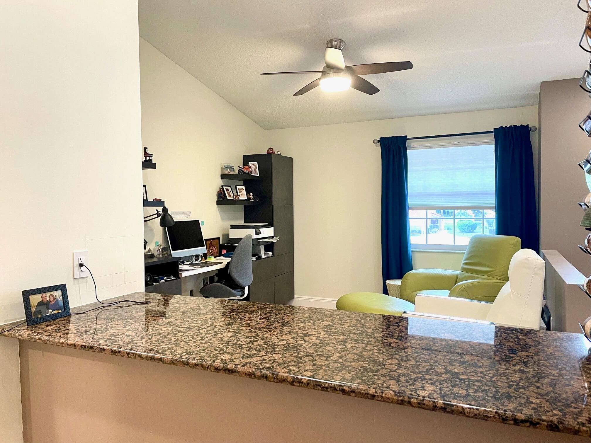 9709 Shadybrook Drive 201, Boynton Beach, FL 33437 — photo 42 of 52