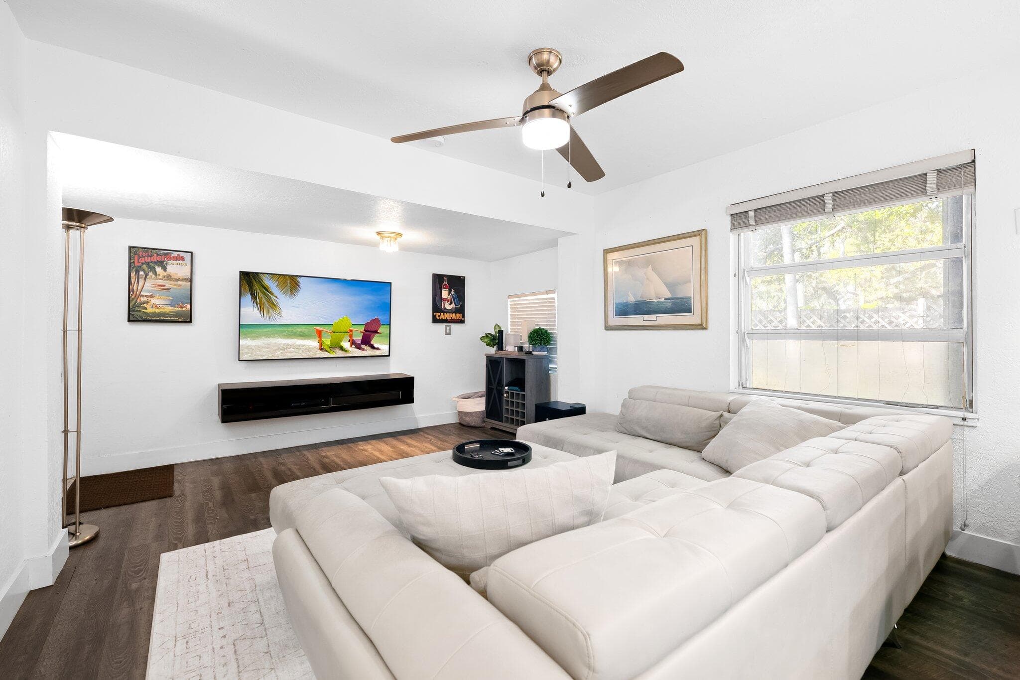 1140 SW 9th Avenue, Fort Lauderdale, FL 33315 — photo 4 of 12