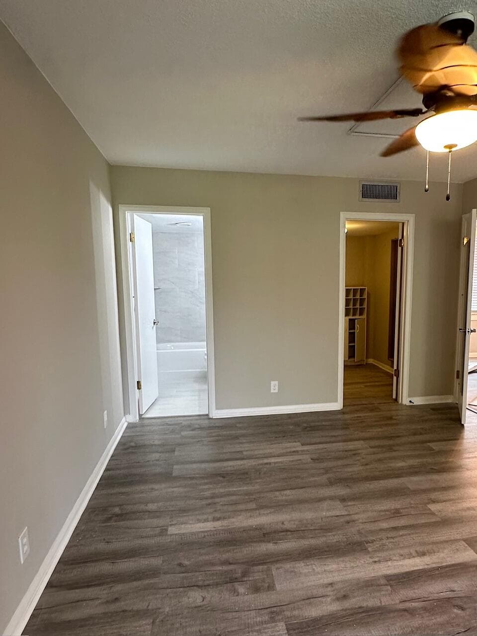 3462 NE Causeway Boulevard 204, Jensen Beach, FL 34957 — photo 10 of 19