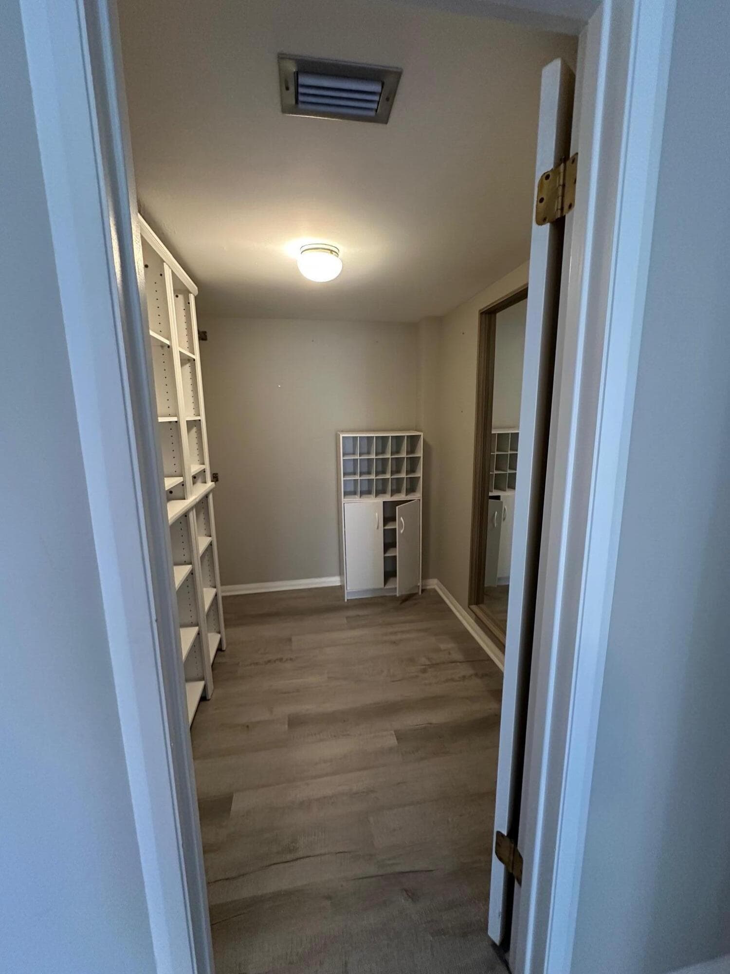 3462 NE Causeway Boulevard 204, Jensen Beach, FL 34957 — photo 12 of 19