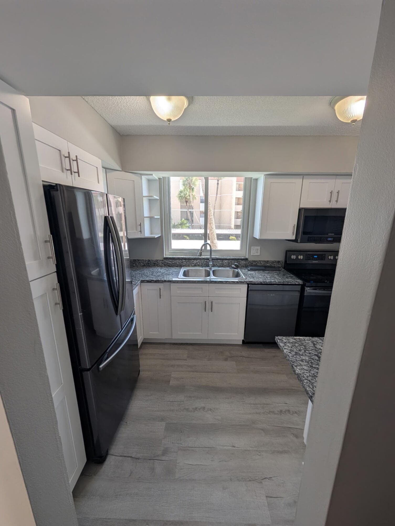 3462 NE Causeway Boulevard 204, Jensen Beach, FL 34957 — photo 5 of 19