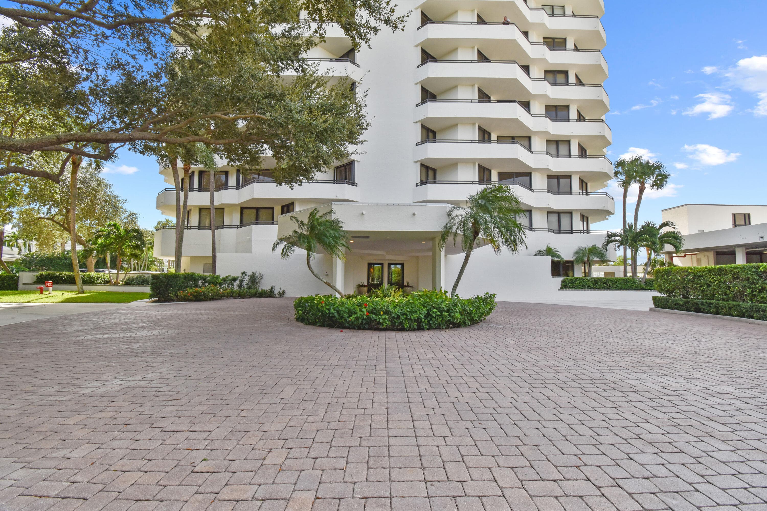 3322 Casseekey Island Road 302, Jupiter, FL 33477 — photo 4 of 56