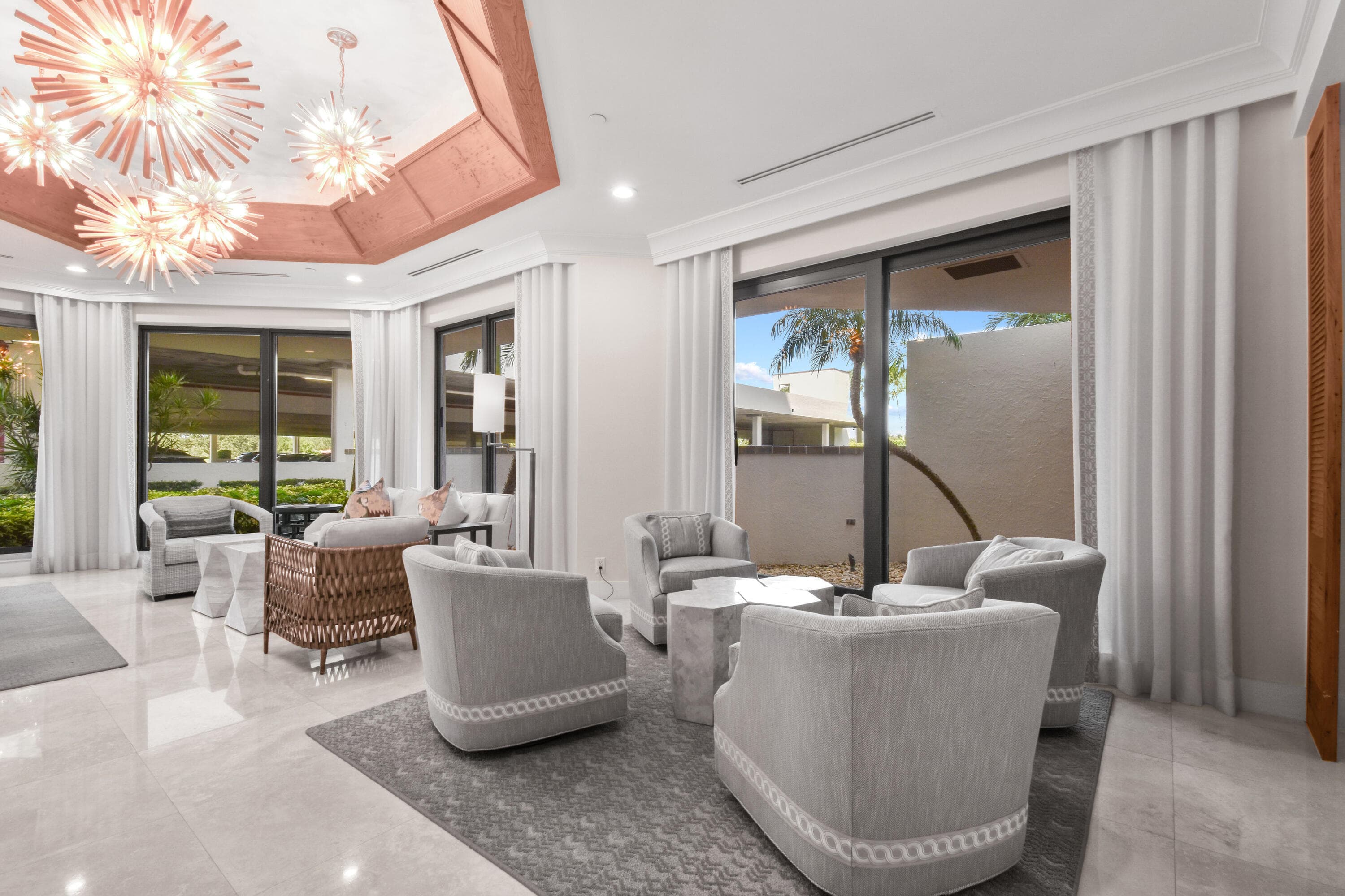 3322 Casseekey Island Road 302, Jupiter, FL 33477 — photo 10 of 56