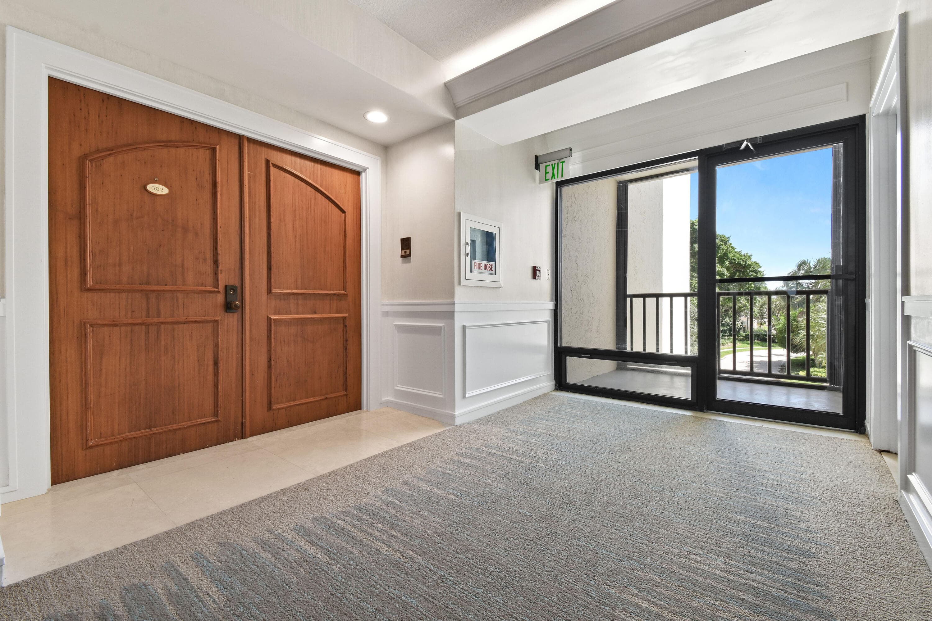 3322 Casseekey Island Road 302, Jupiter, FL 33477 — photo 13 of 56