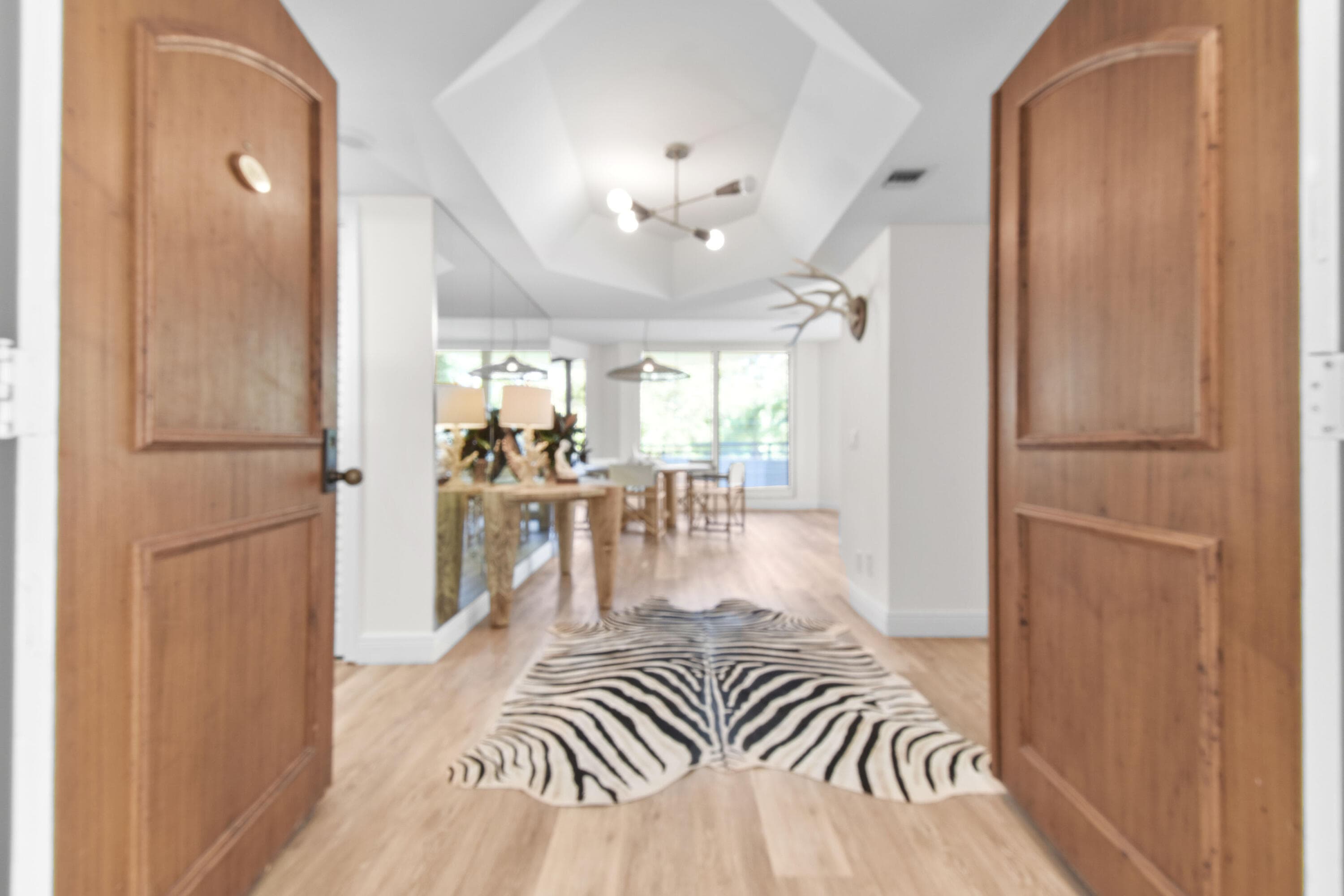 3322 Casseekey Island Road 302, Jupiter, FL 33477 — photo 14 of 56