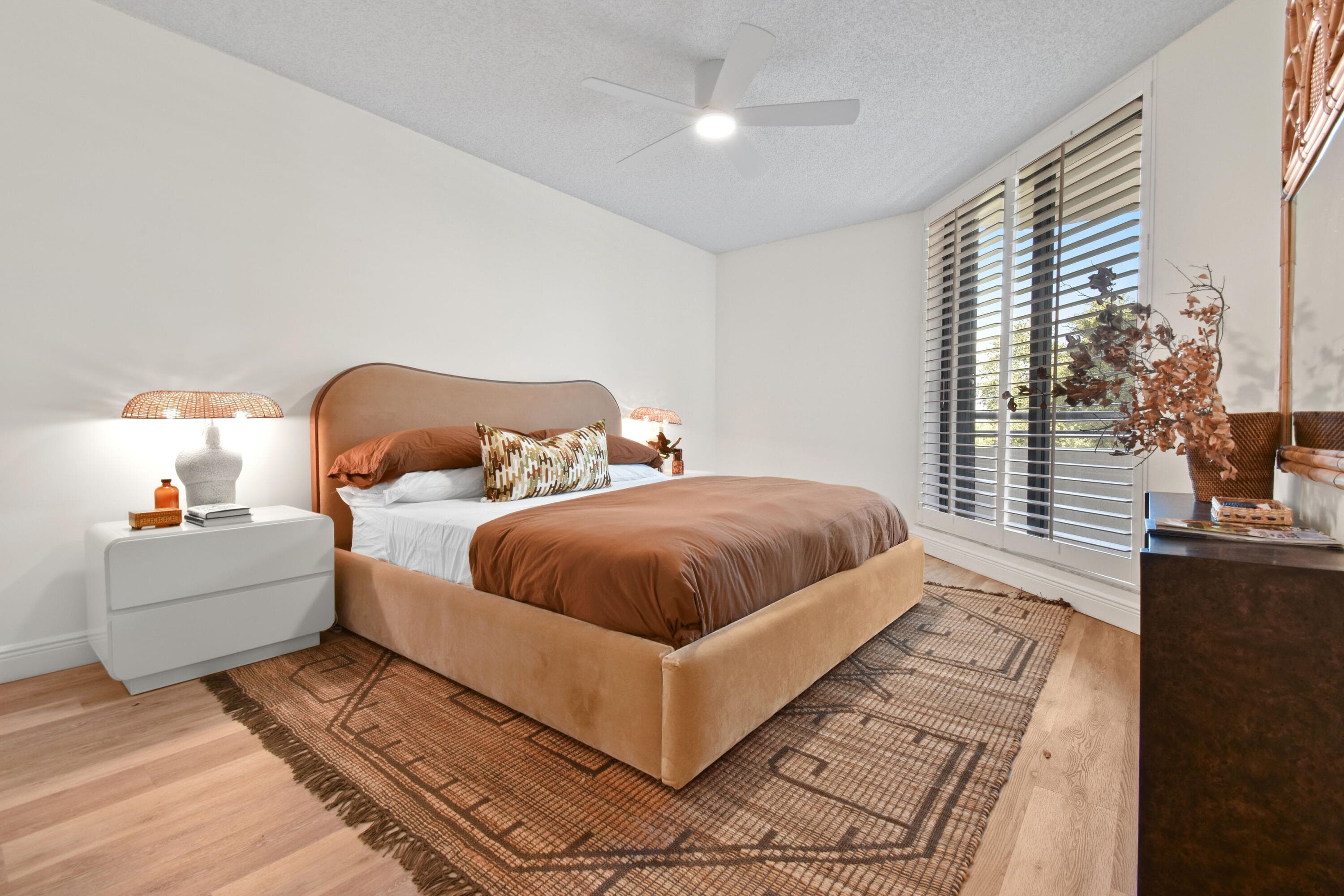 3322 Casseekey Island Road 302, Jupiter, FL 33477 — photo 24 of 56