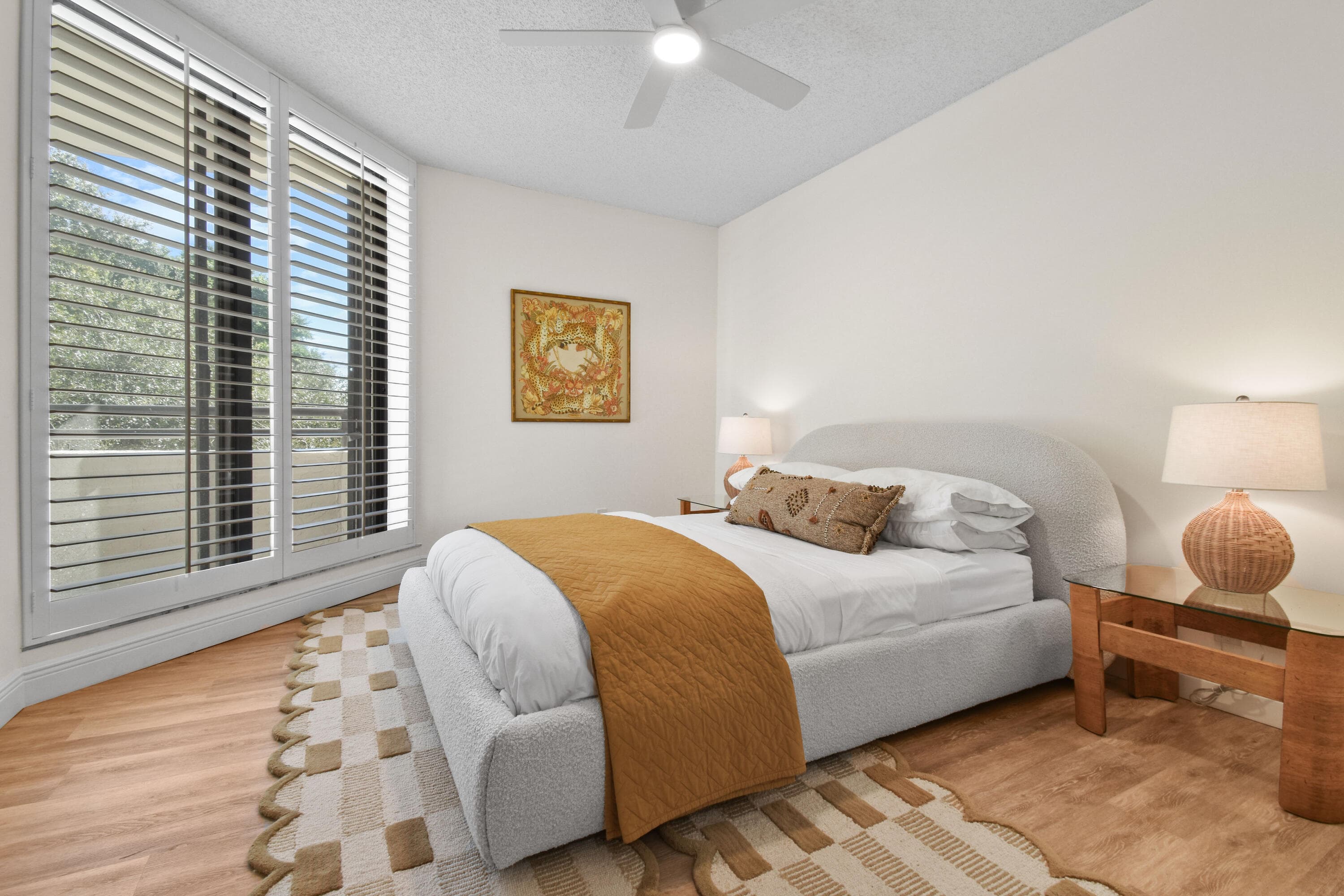 3322 Casseekey Island Road 302, Jupiter, FL 33477 — photo 35 of 56