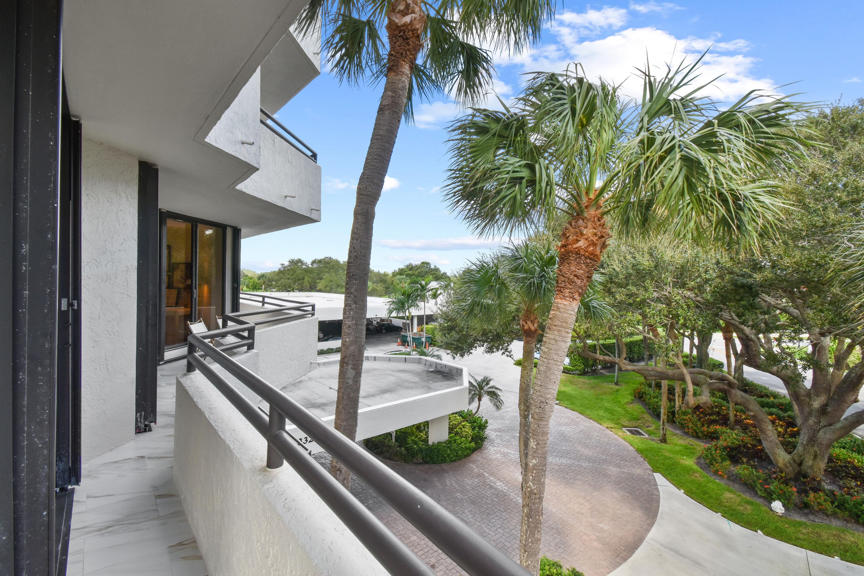 3322 Casseekey Island Road 302, Jupiter, FL 33477 — photo 41 of 56