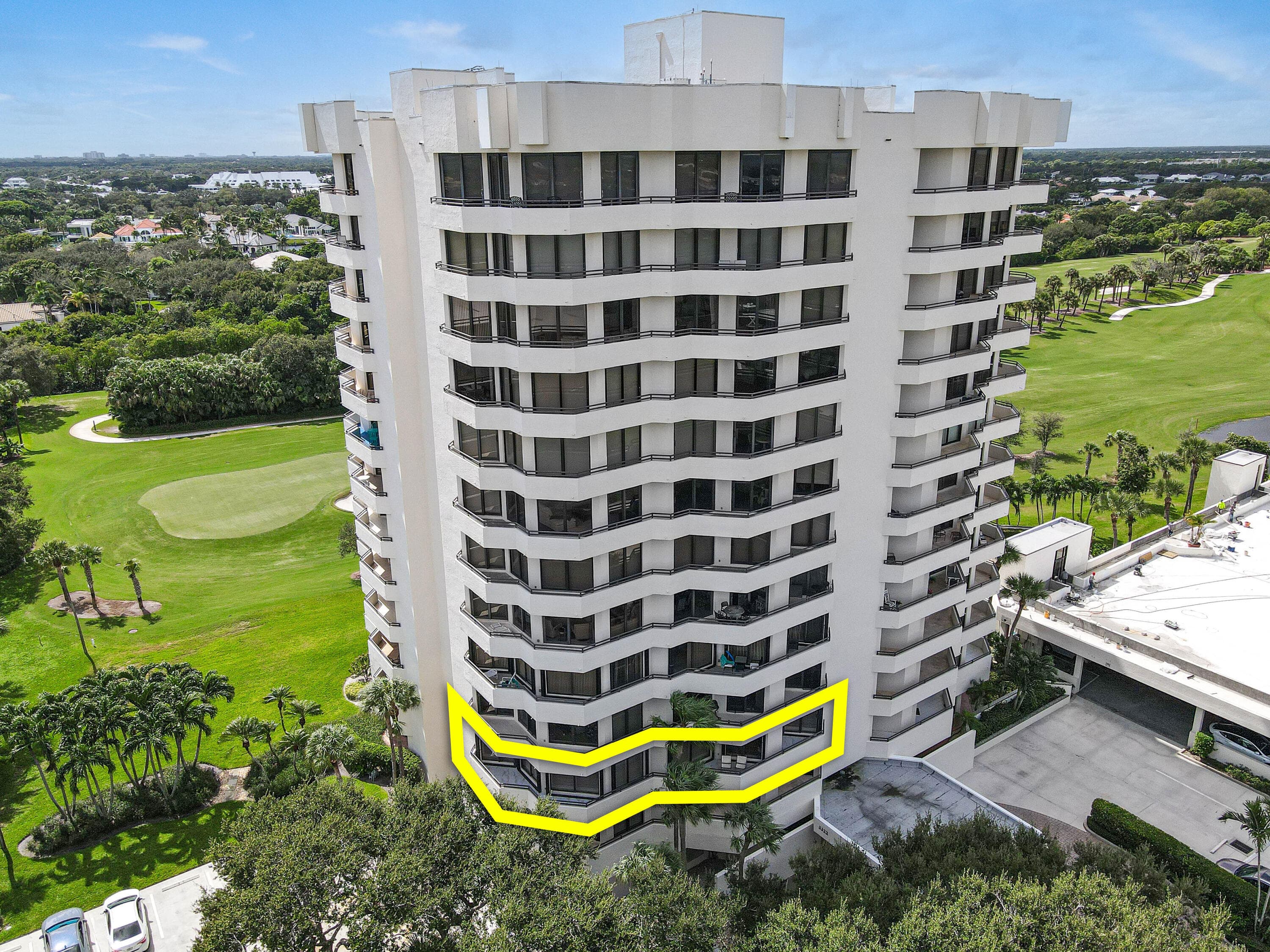 3322 Casseekey Island Road 302, Jupiter, FL 33477 — photo 50 of 56
