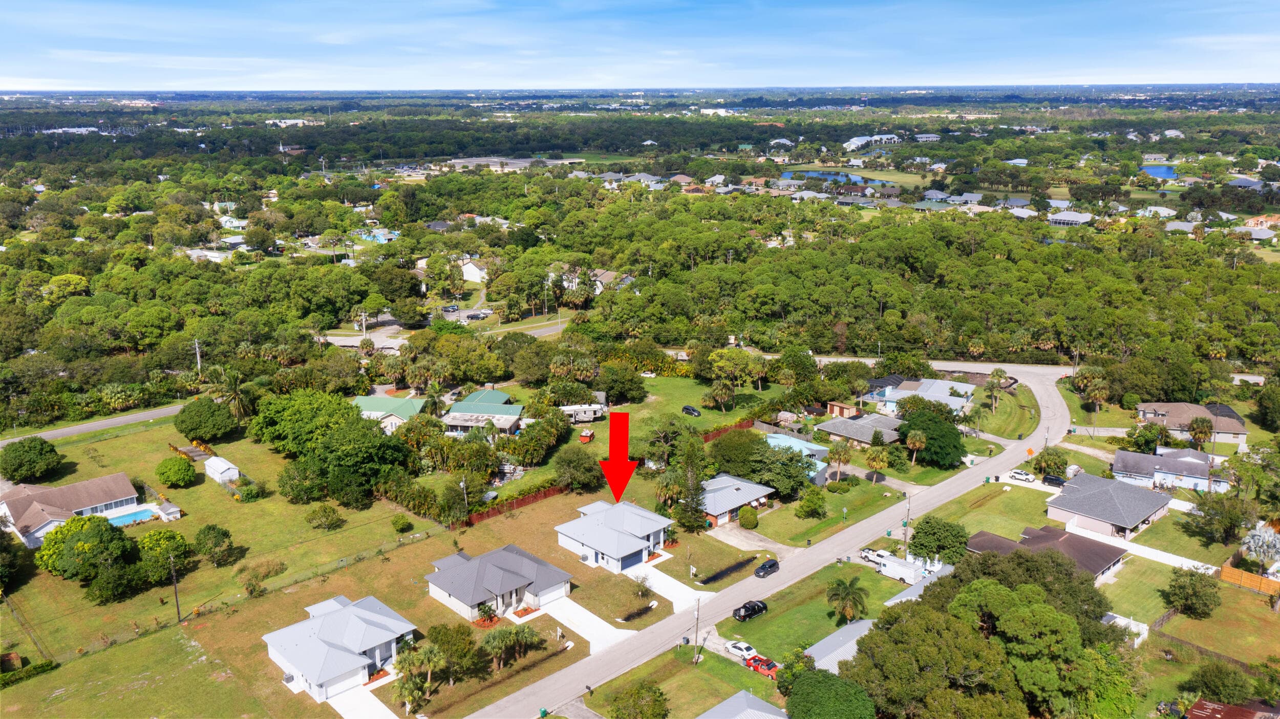 4709 Seagrape Drive, Fort Pierce, FL 34945 — photo 32 of 33