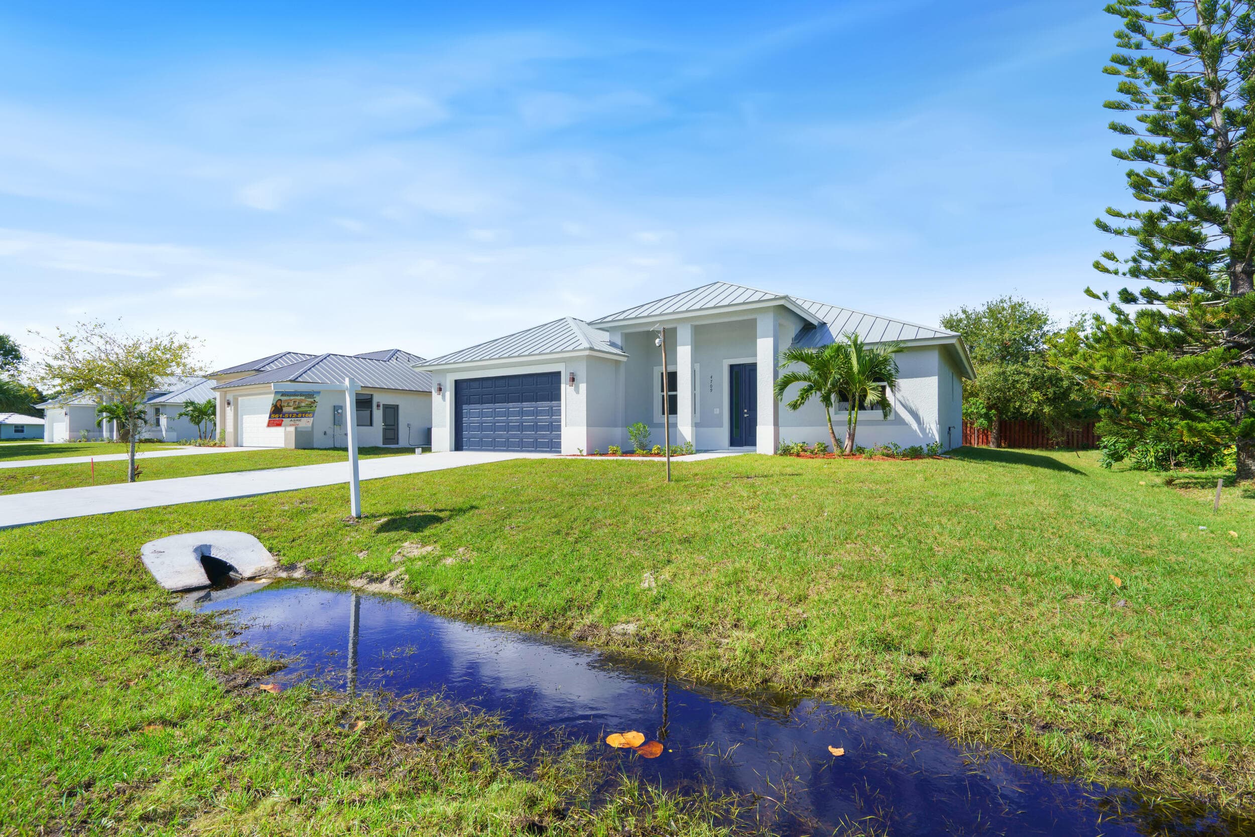 4709 Seagrape Drive, Fort Pierce, FL 34945 — photo 28 of 33