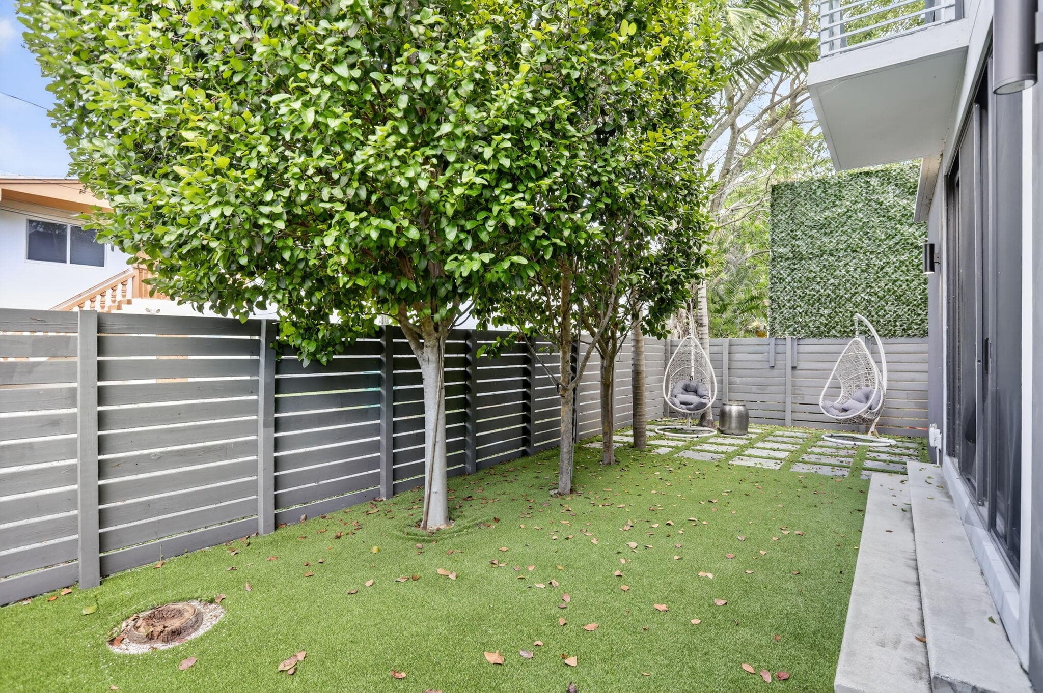 925 NE 6th Street, Fort Lauderdale, FL 33304 — photo 22 of 24