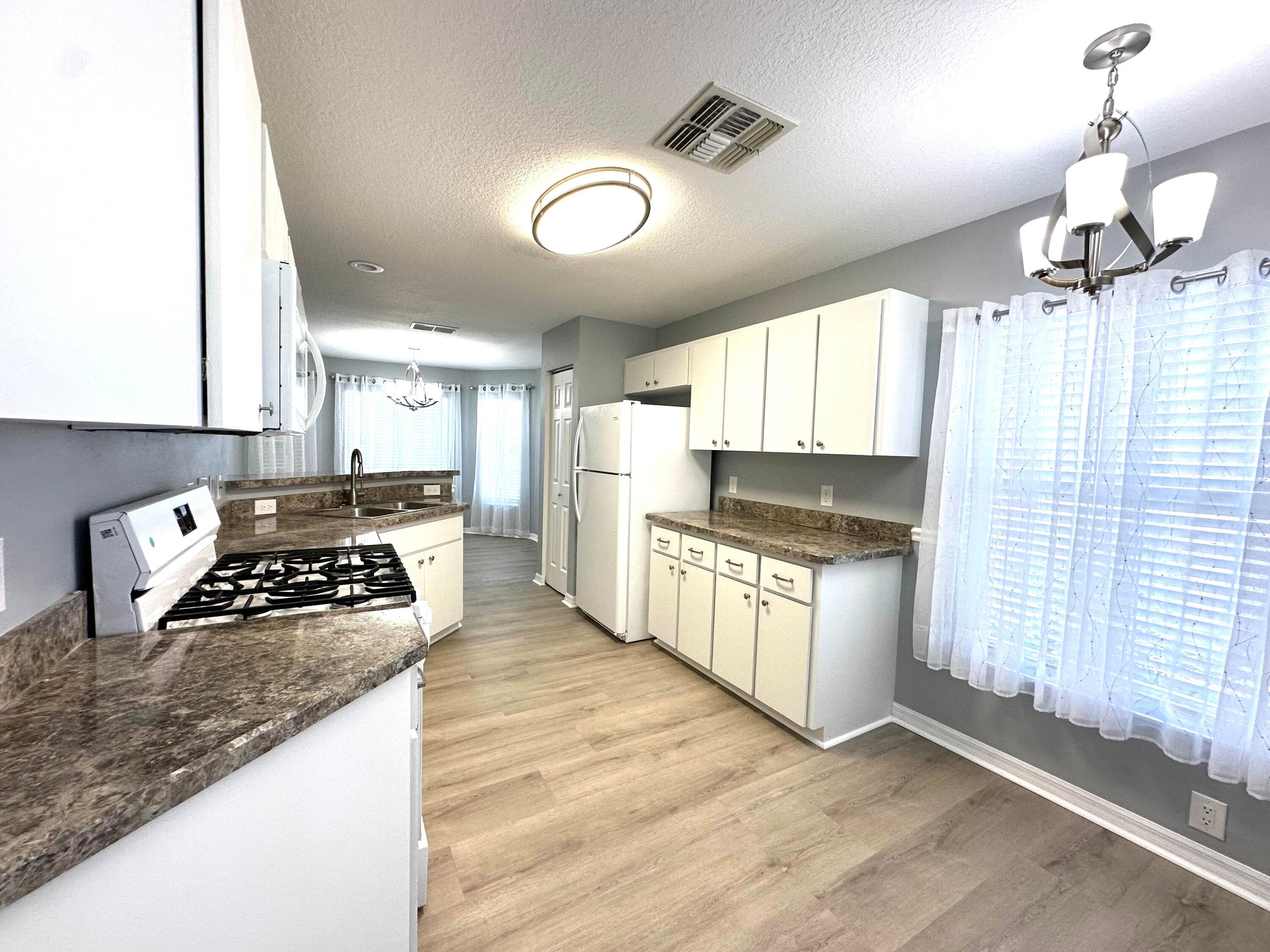 9706 SW 92nd Place Road, Ocala, FL 34481 — photo 8 of 88
