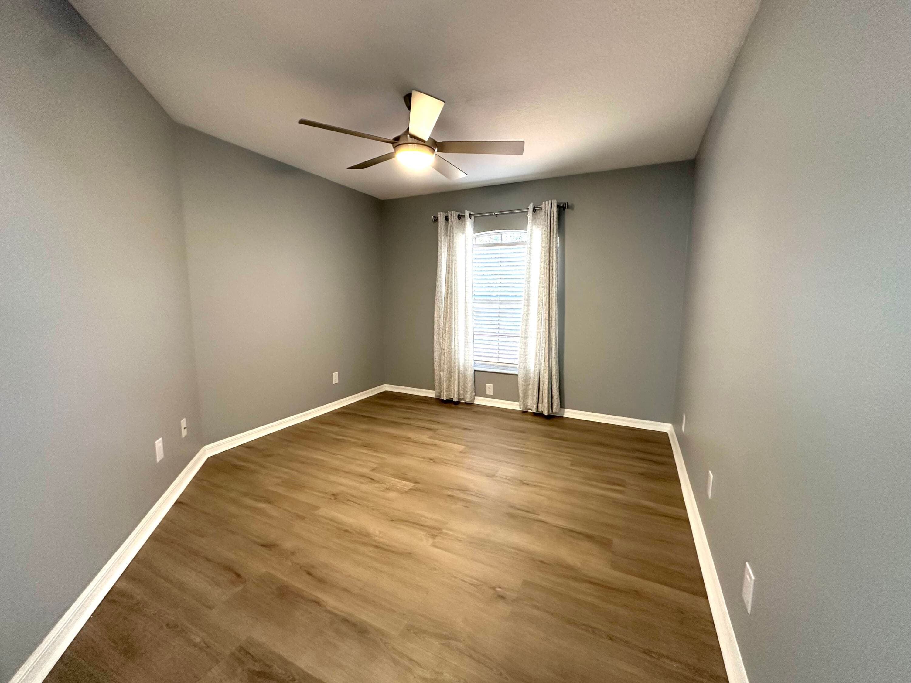 9706 SW 92nd Place Road, Ocala, FL 34481 — photo 23 of 88
