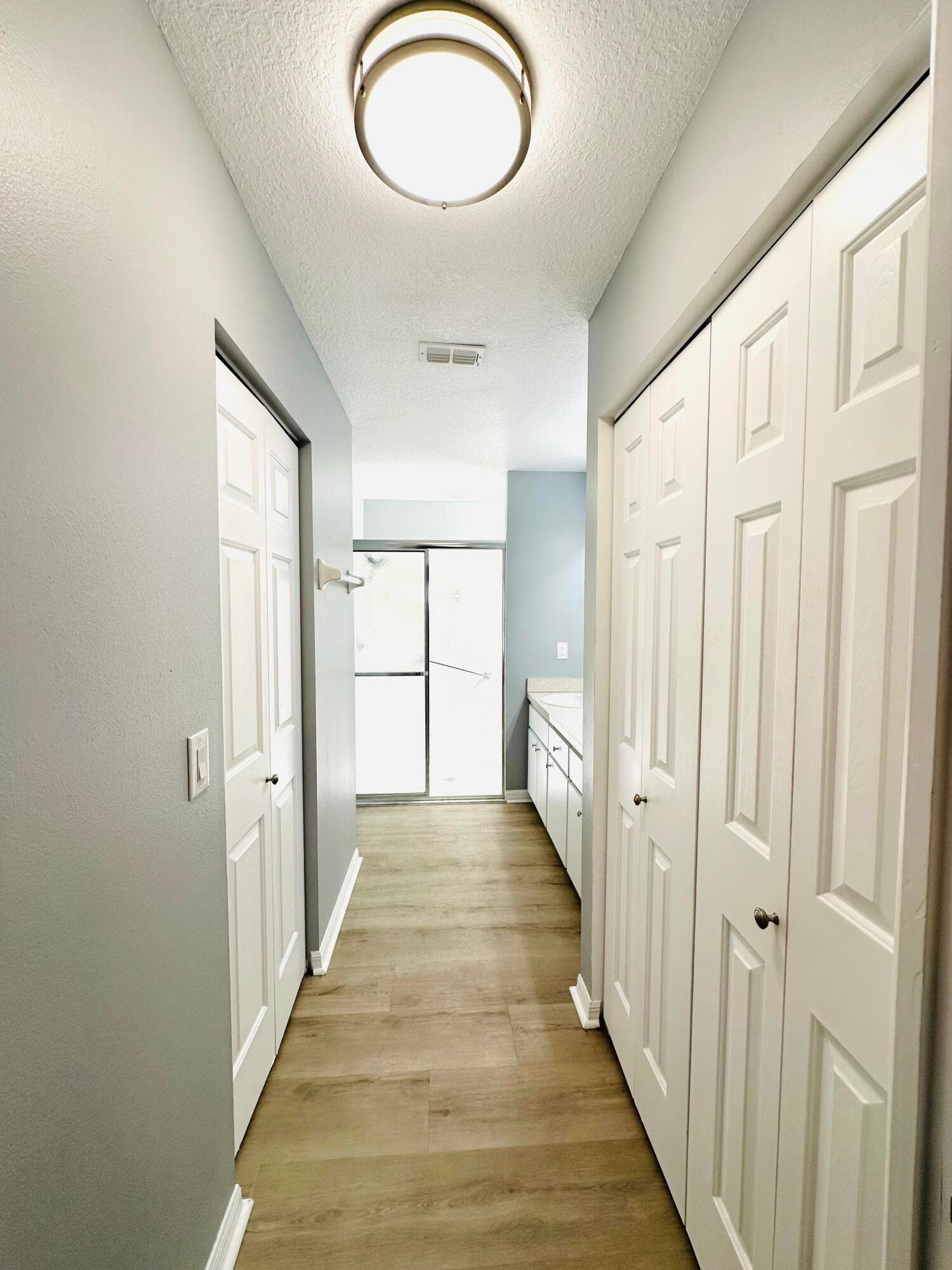9706 SW 92nd Place Road, Ocala, FL 34481 — photo 19 of 88