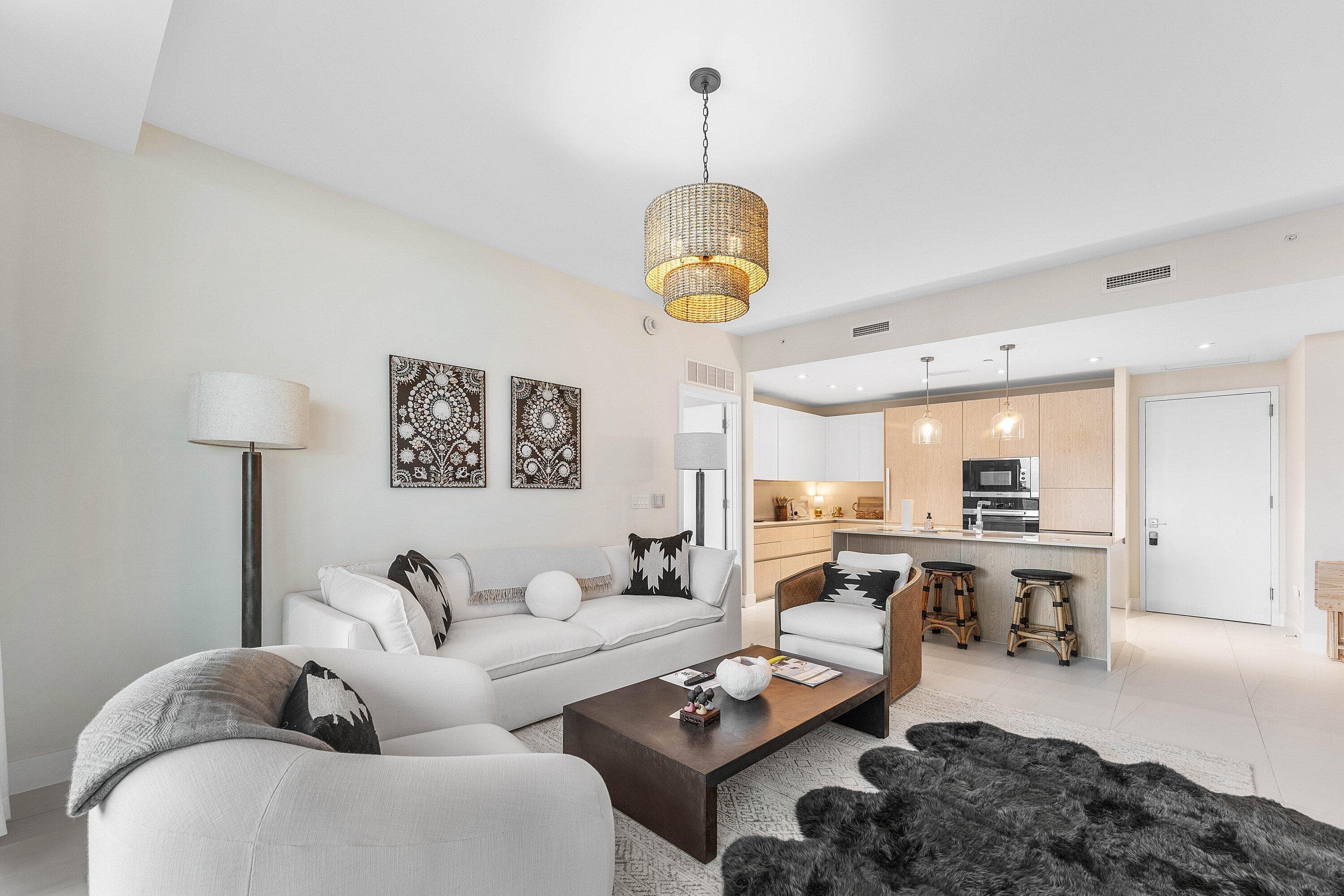 3100 N Ocean Drive H1107, Singer Island, FL 33404 — photo 8 of 28
