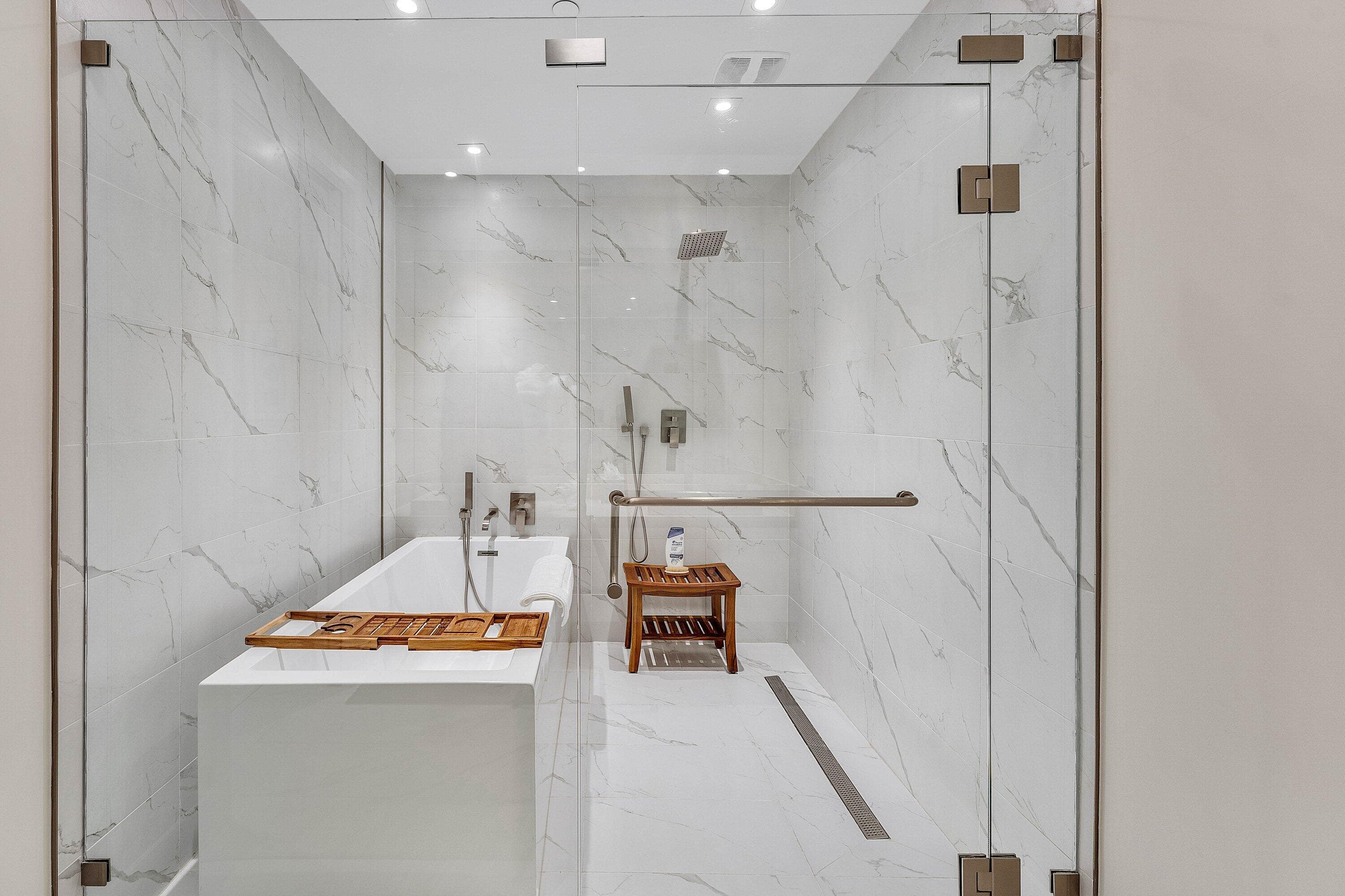 3100 N Ocean Drive H1107, Singer Island, FL 33404 — photo 19 of 28