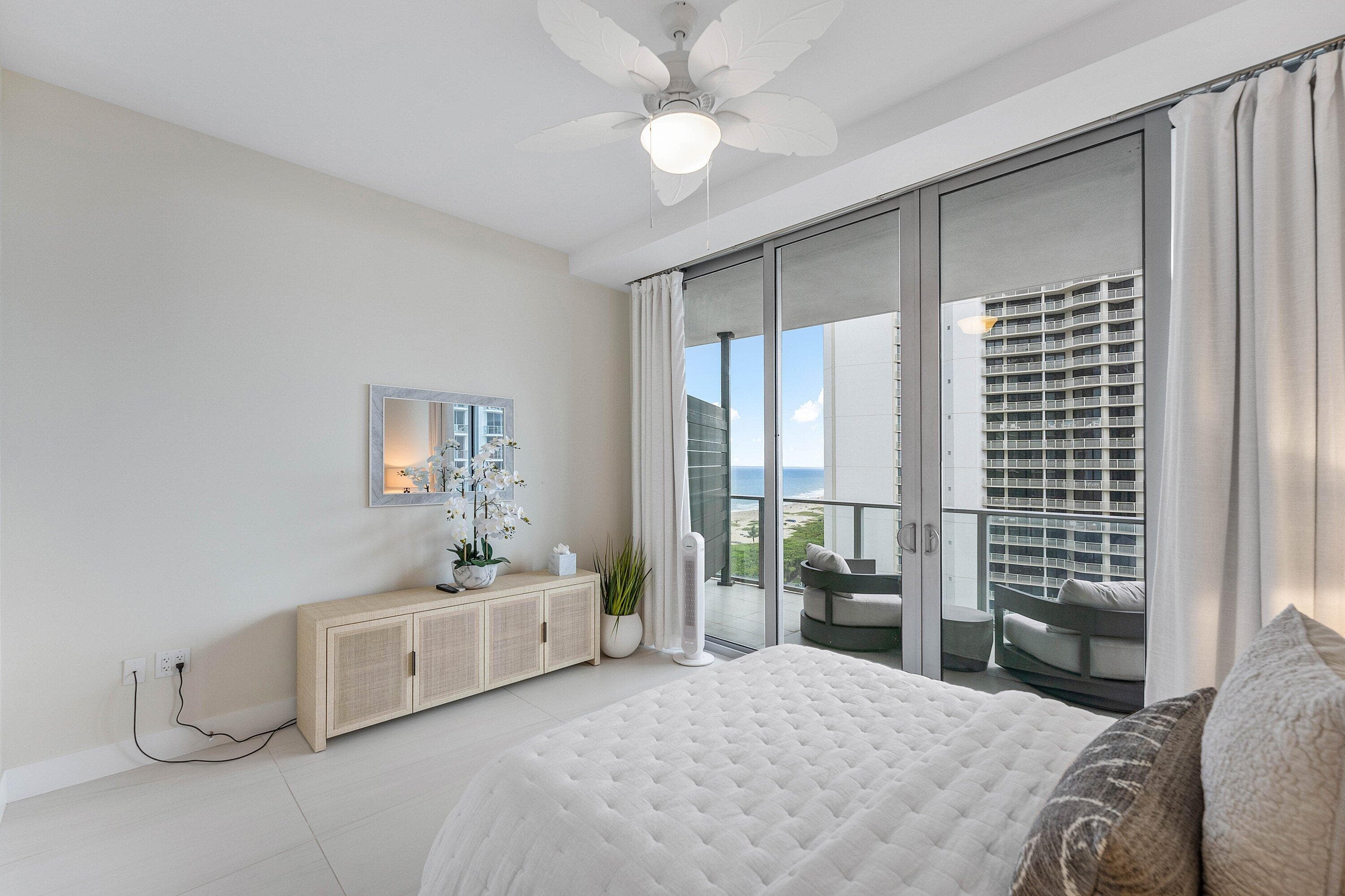 3100 N Ocean Drive H1107, Singer Island, FL 33404 — photo 22 of 28