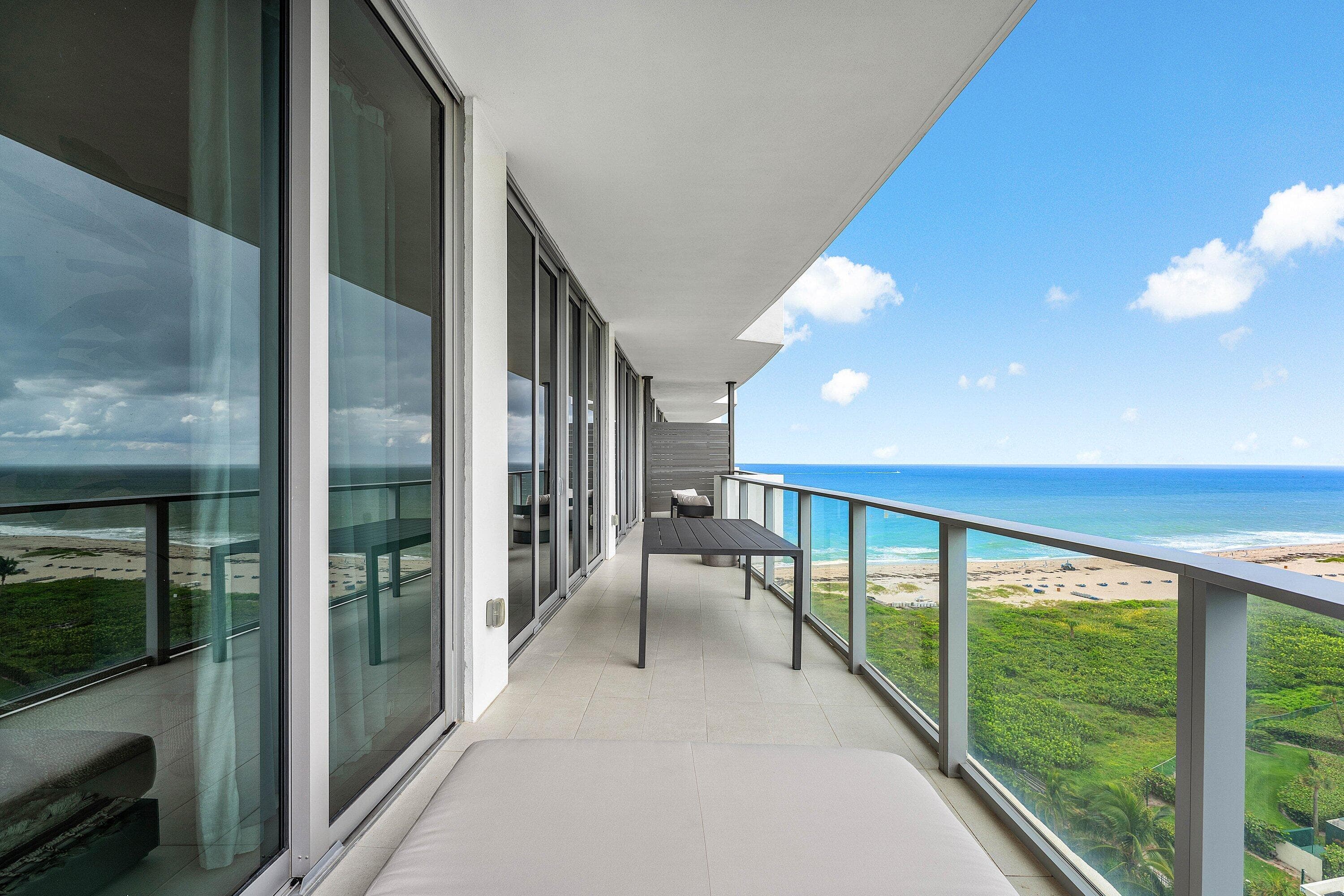 3100 N Ocean Drive H1107, Singer Island, FL 33404 — photo 7 of 28
