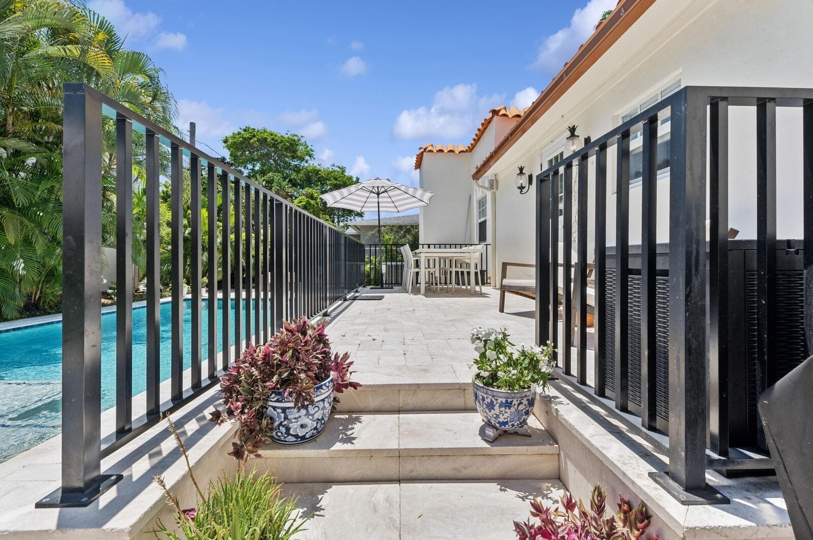 310 Almeria Road, West Palm Beach, FL 33405 — photo 32 of 69
