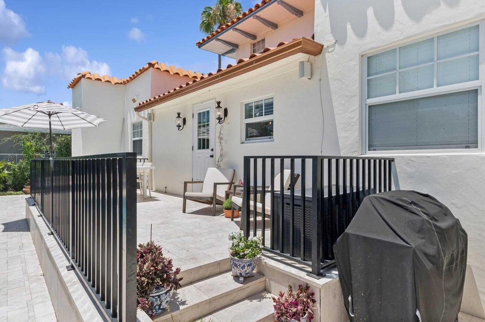 310 Almeria Road, West Palm Beach, FL 33405 — photo 34 of 69