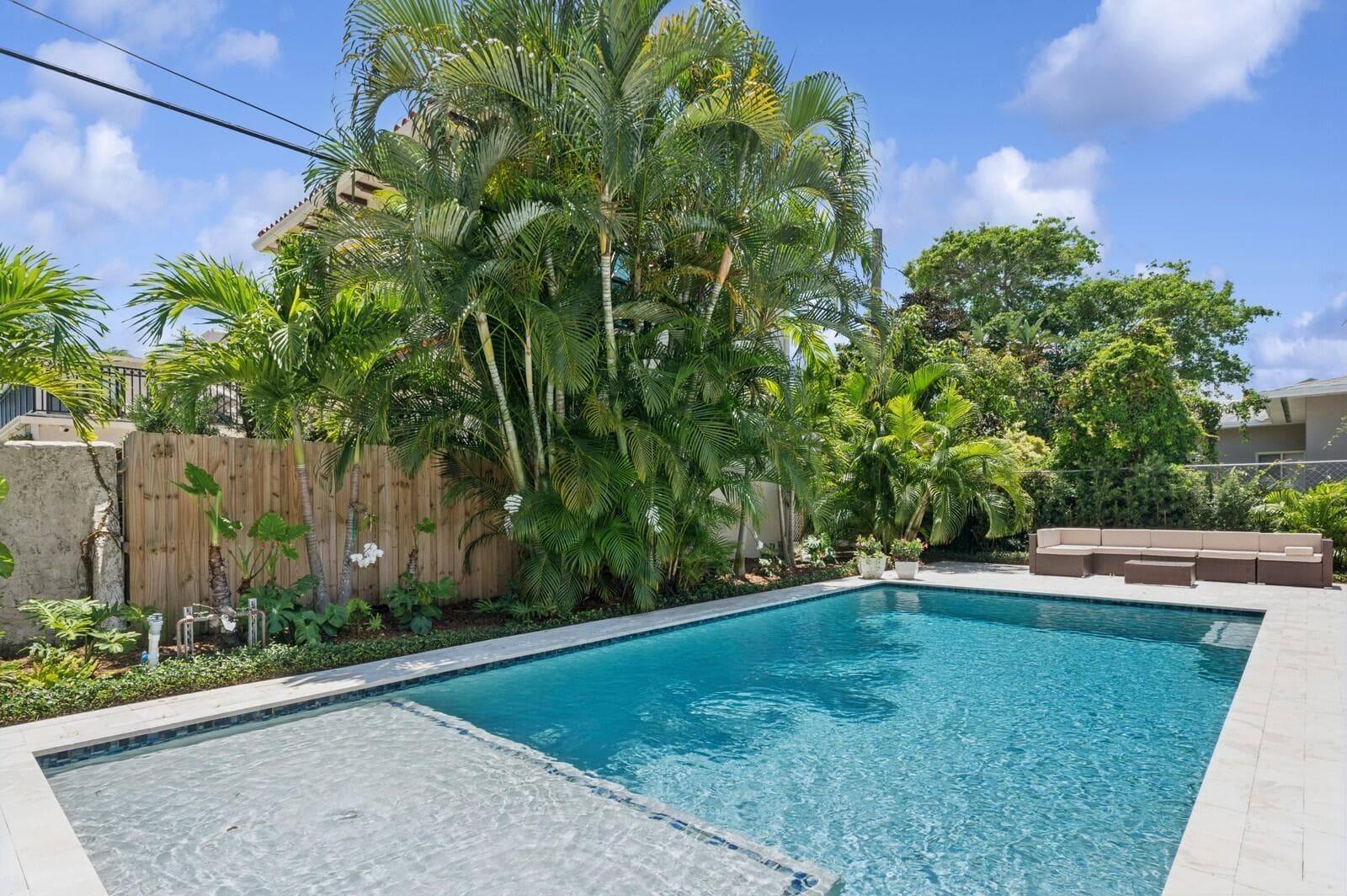 310 Almeria Road, West Palm Beach, FL 33405 — photo 35 of 69