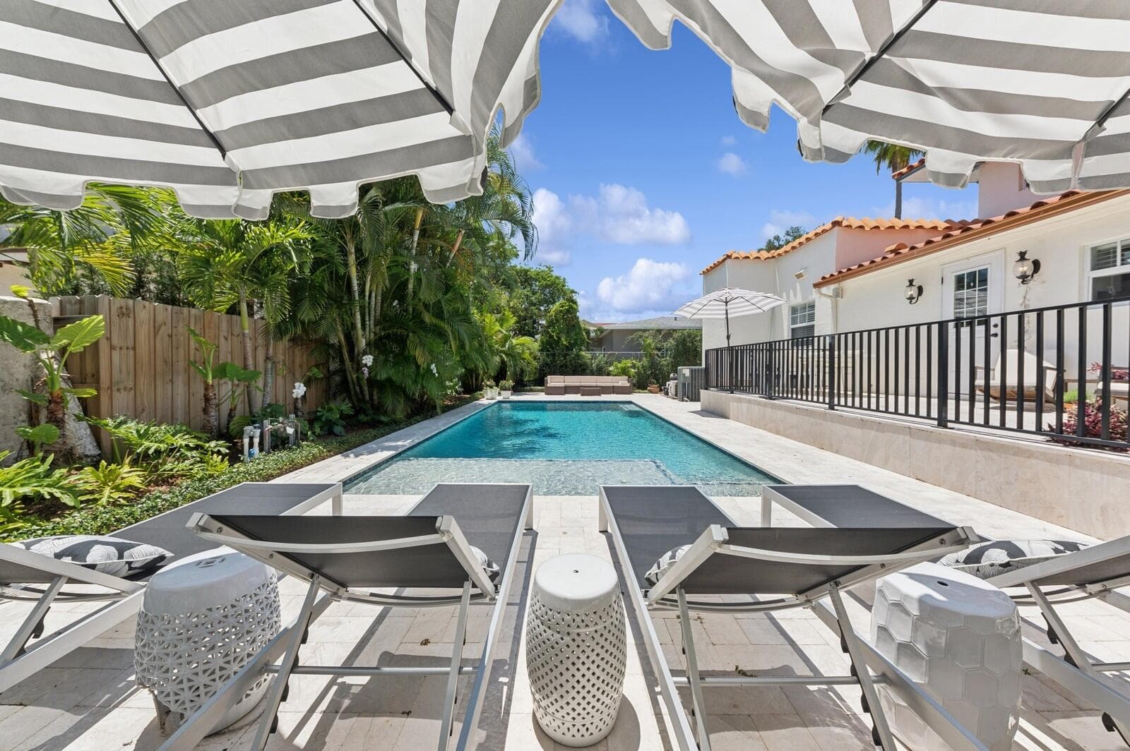 310 Almeria Road, West Palm Beach, FL 33405 — photo 43 of 69