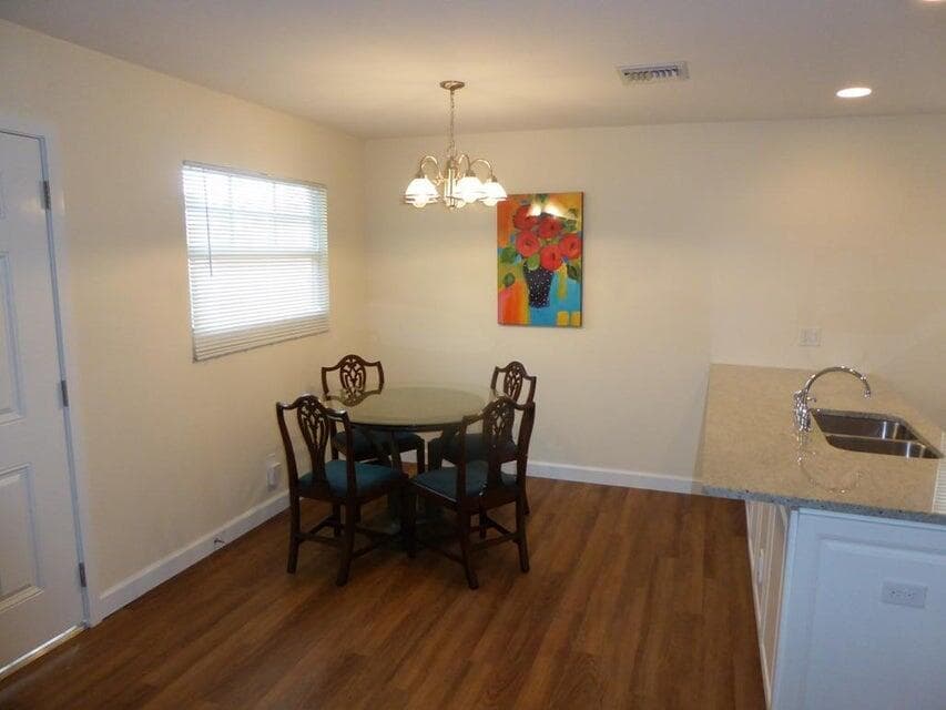 310 Almeria Road, West Palm Beach, FL 33405 — photo 48 of 69
