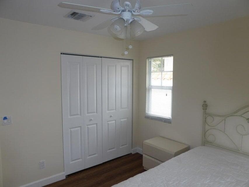 310 Almeria Road, West Palm Beach, FL 33405 — photo 52 of 69