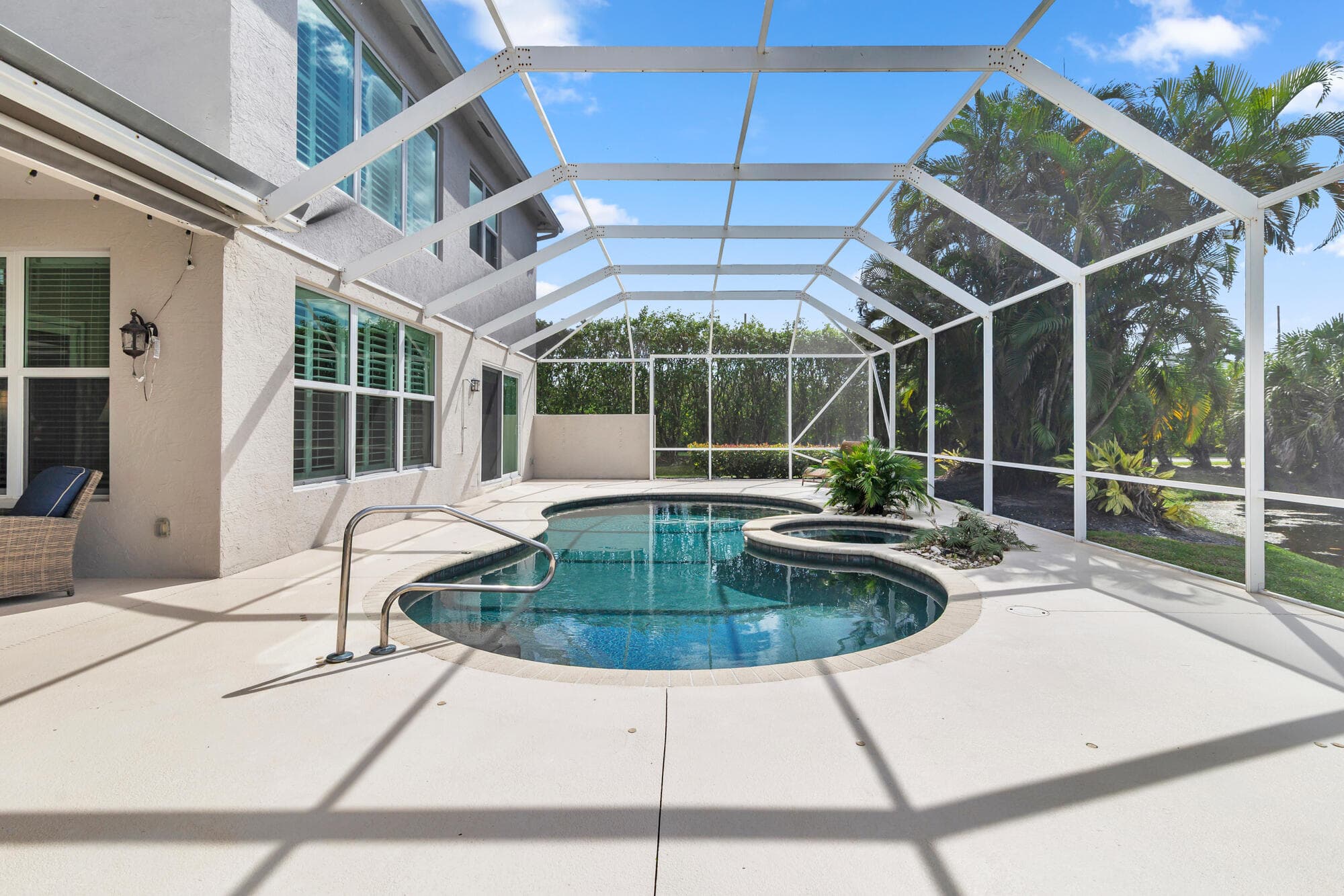 9741 Spray Drive, West Palm Beach, FL 33411 — photo 9 of 10