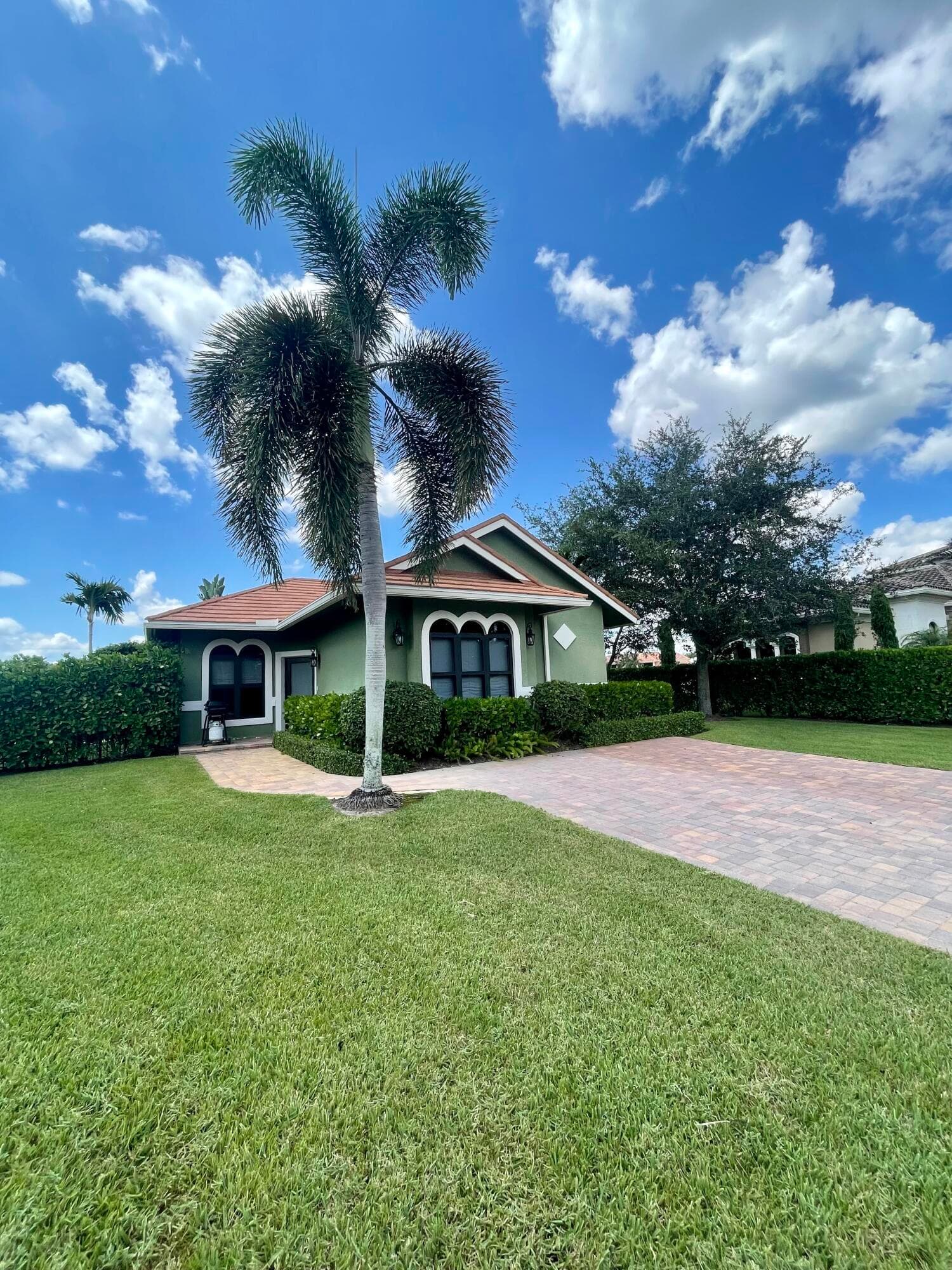 15590 Hawker Lane, Wellington, FL 33414 — photo 1 of 10