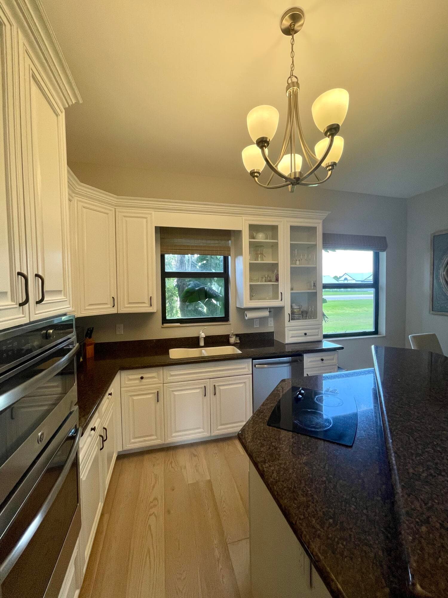 15590 Hawker Lane, Wellington, FL 33414 — photo 3 of 10